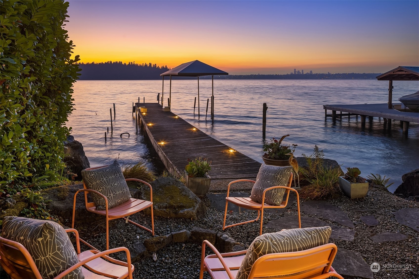 4879 Forest Avenue SE