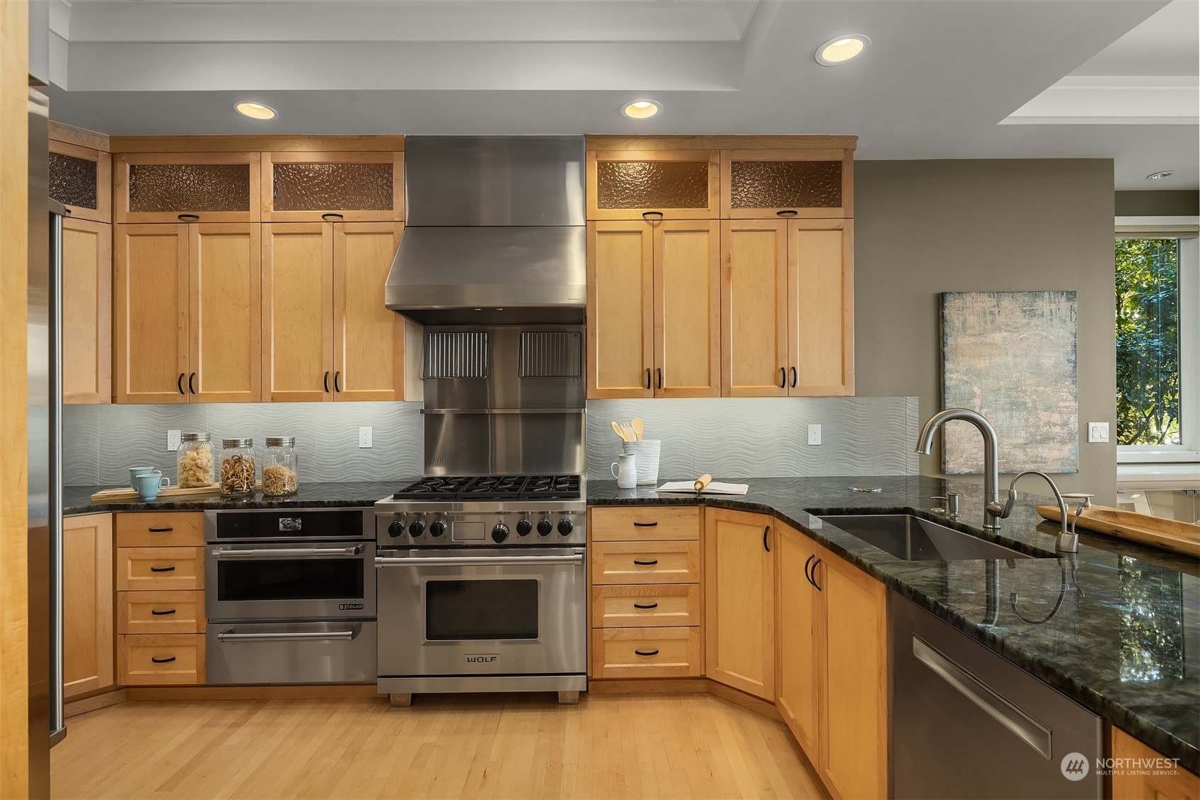 4879 Forest Avenue SE