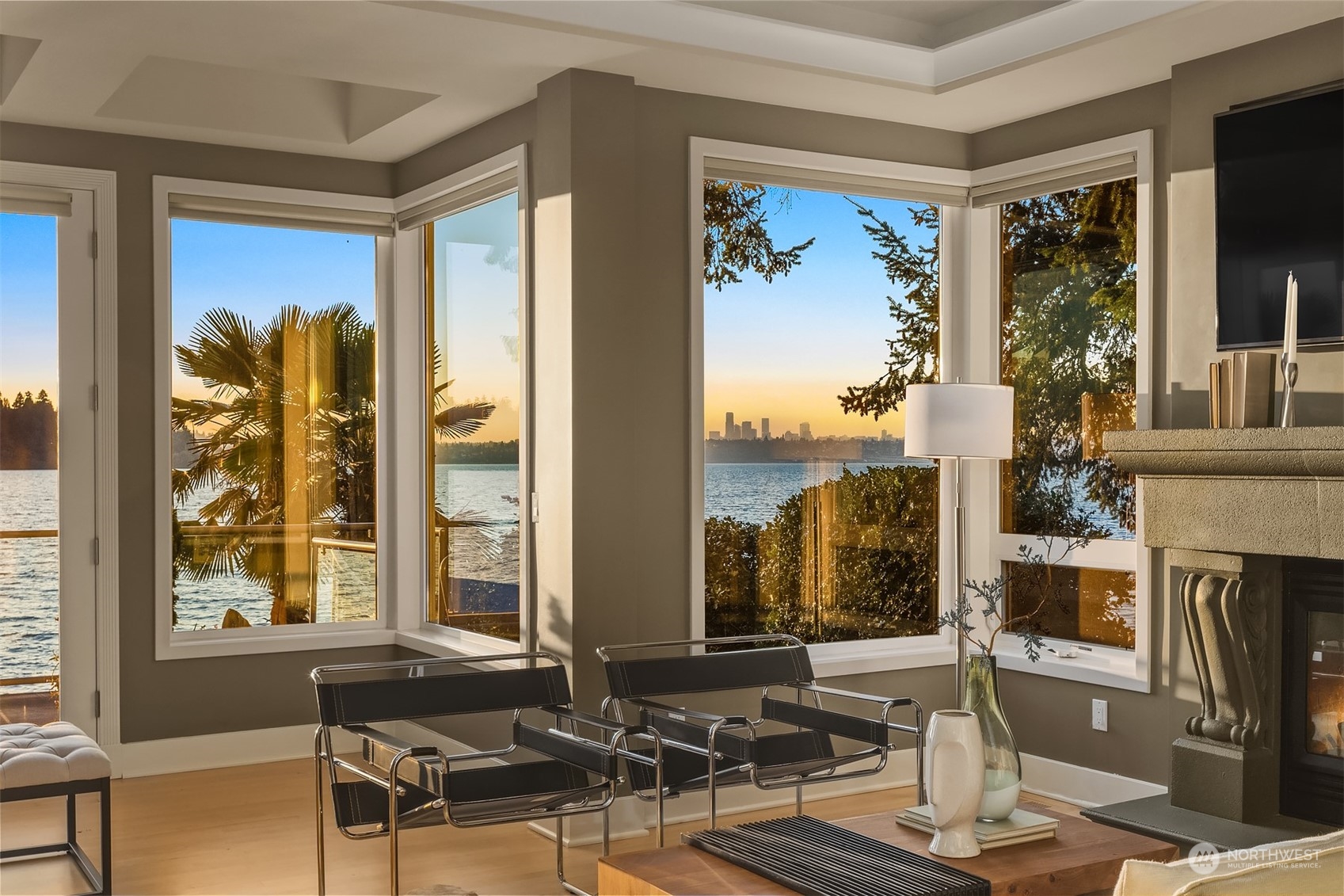 4879 Forest Avenue SE