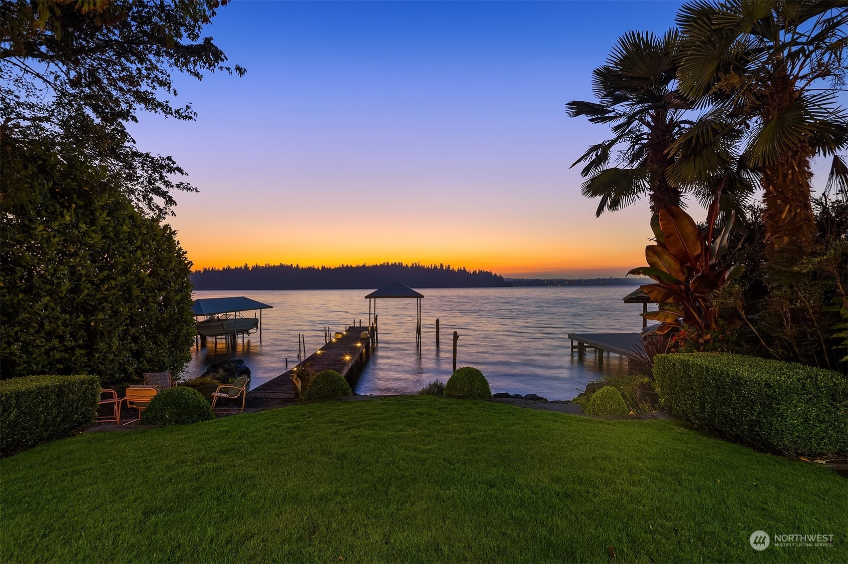 4879 Forest Avenue SE