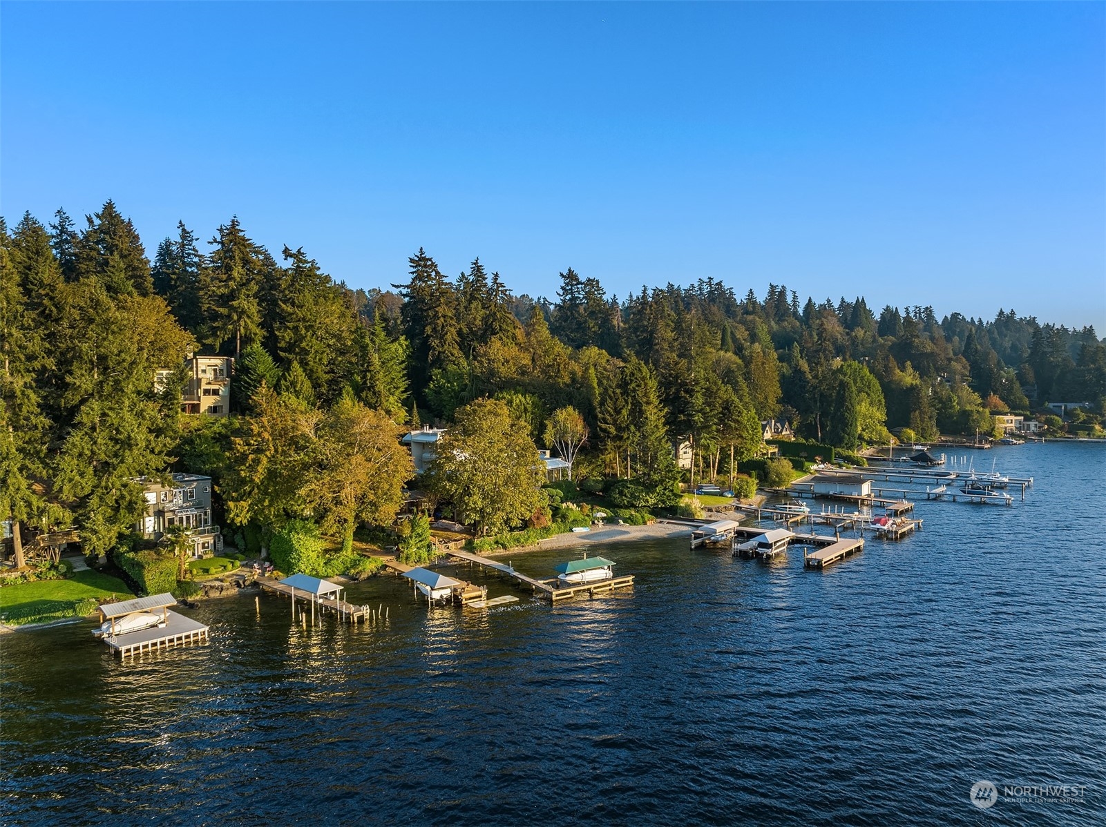 4879 Forest Avenue SE