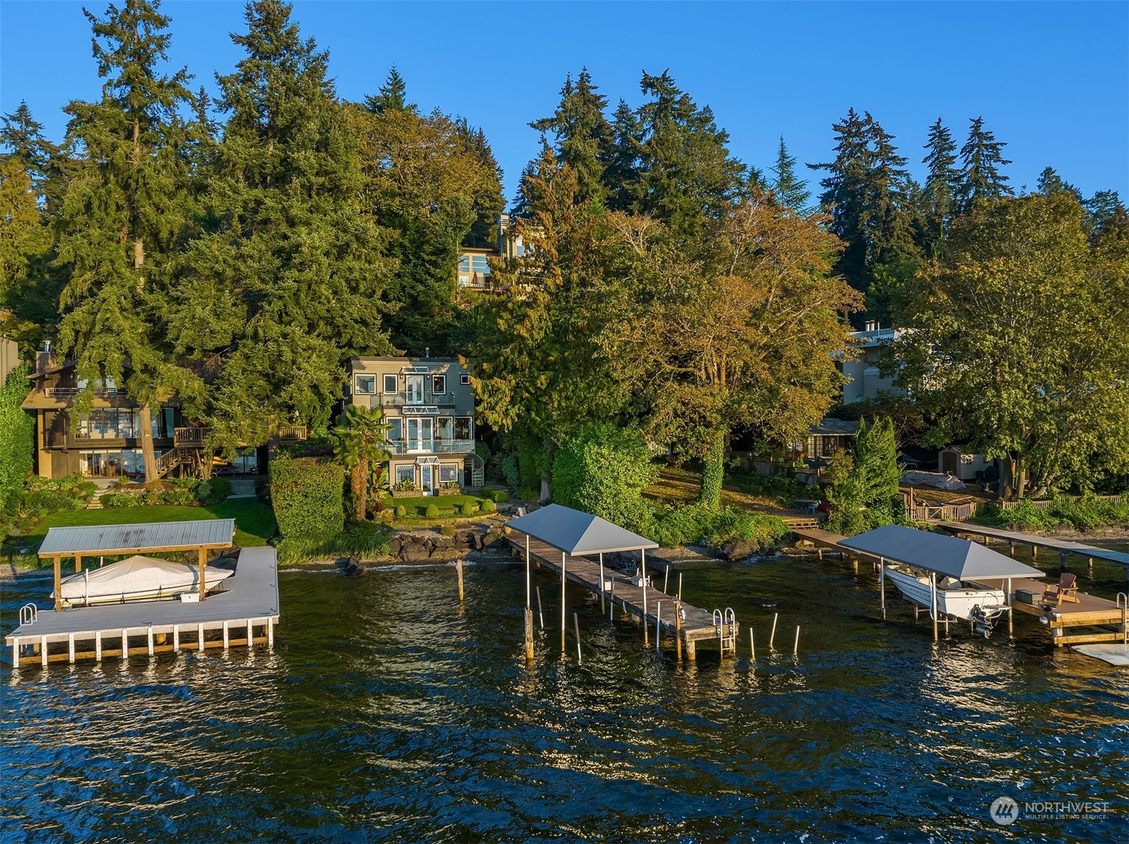 4879 Forest Avenue SE