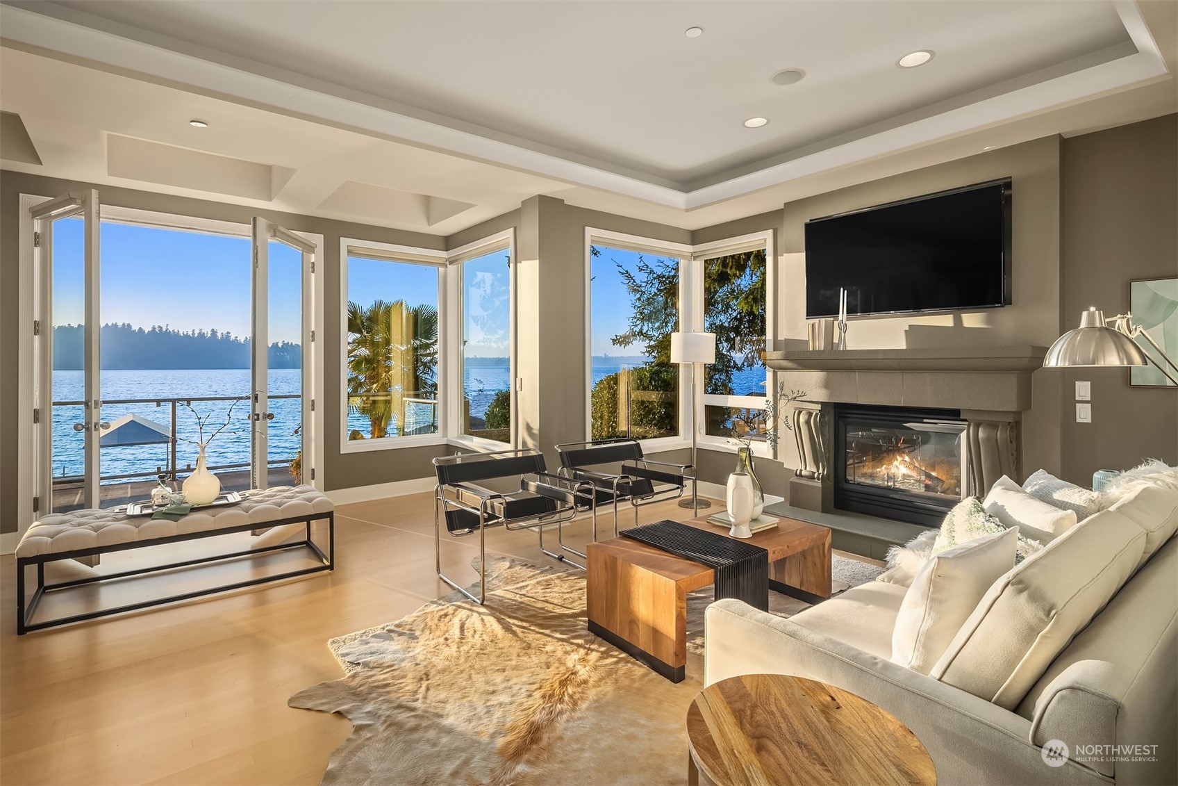 4879 Forest Avenue SE