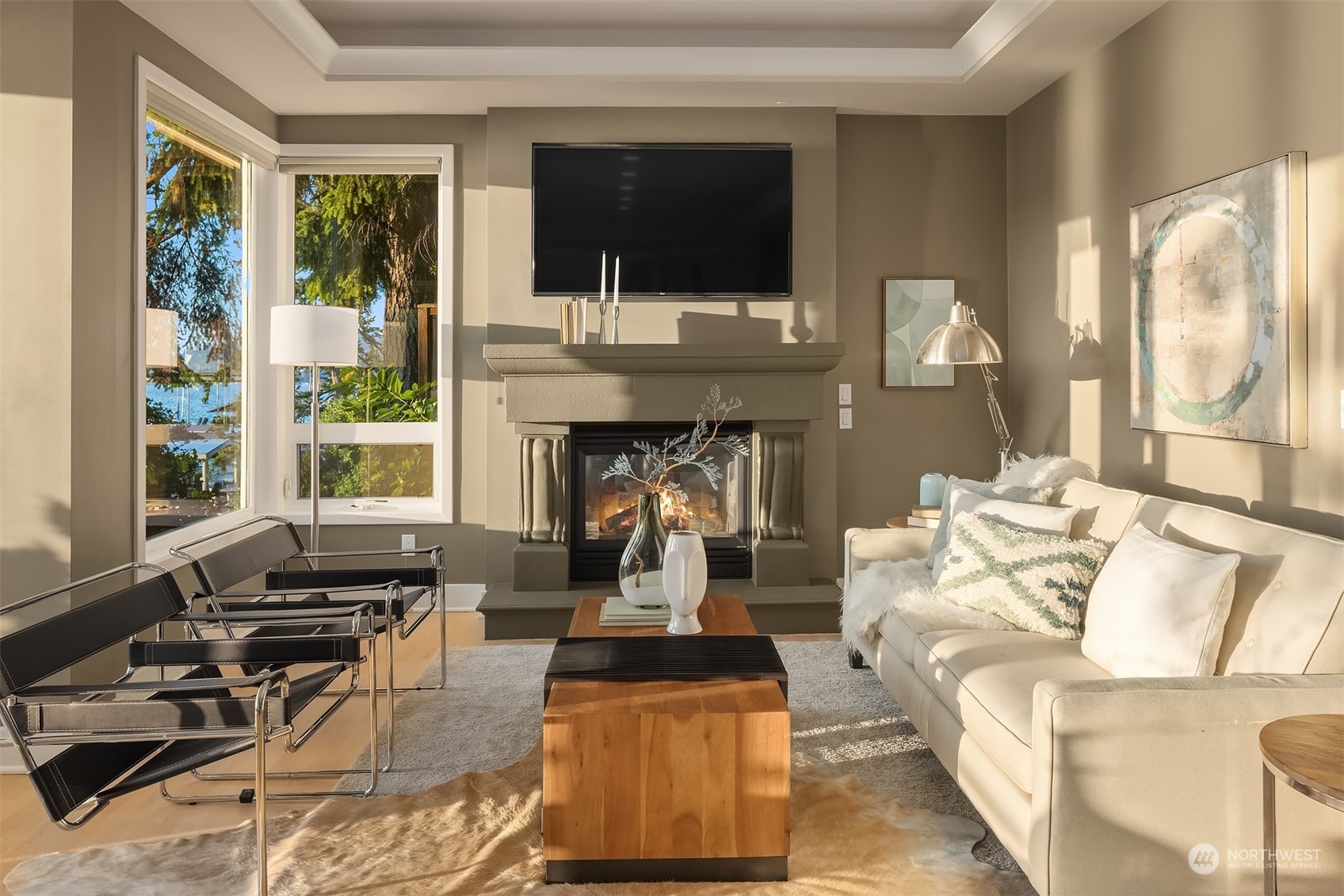 4879 Forest Avenue SE