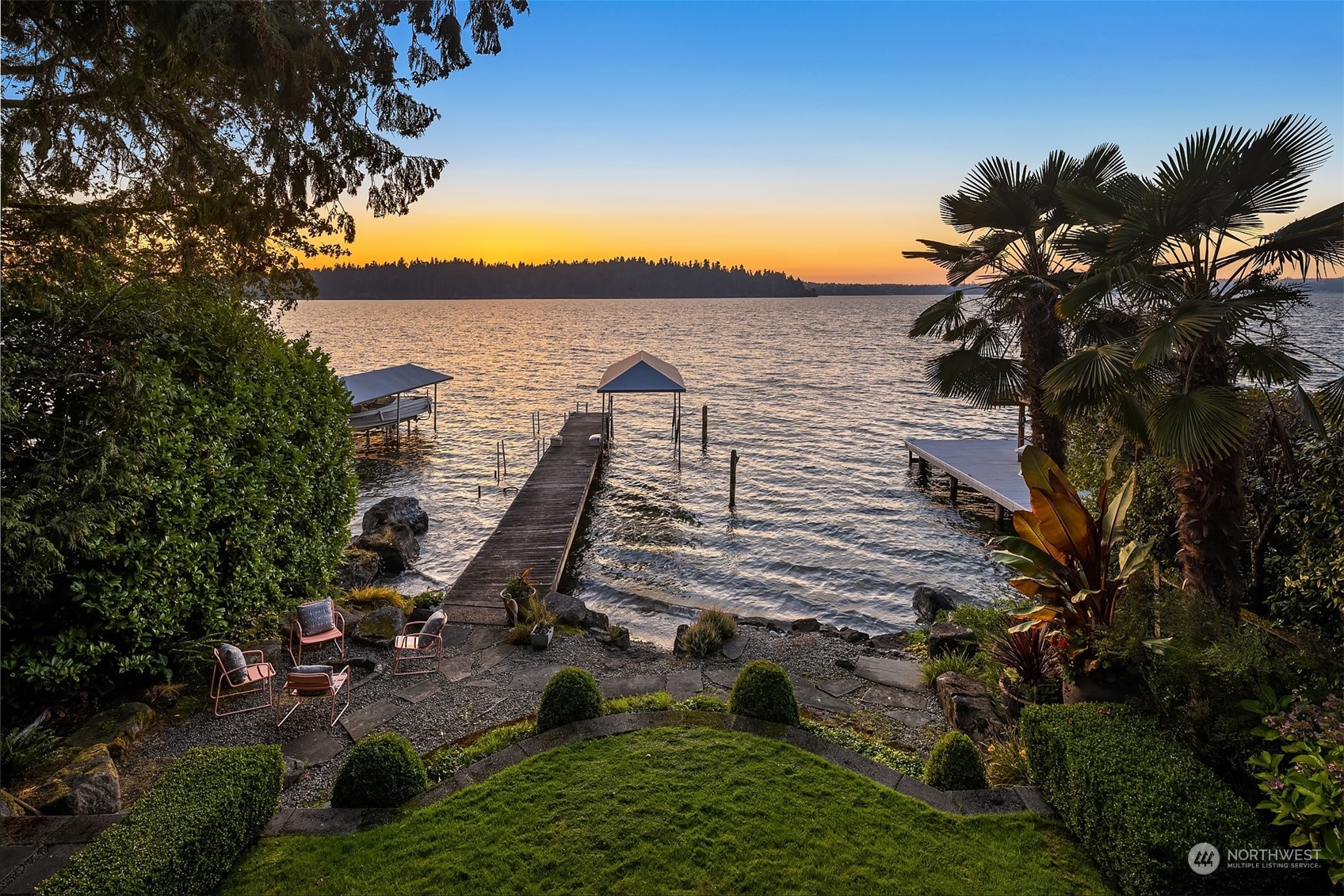 4879 Forest Avenue SE