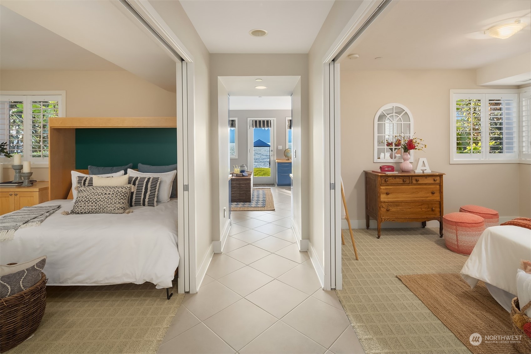 4879 Forest Avenue SE