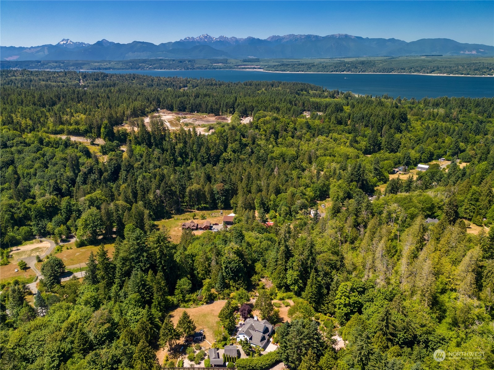 27070 Woodpecker Hill Road NE