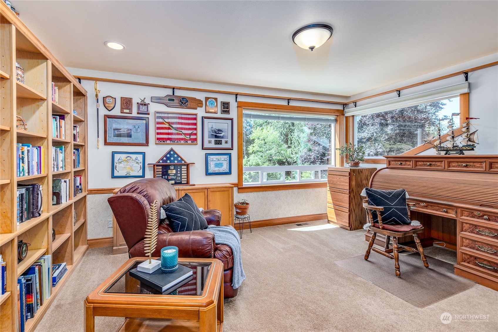 27070 Woodpecker Hill Road NE