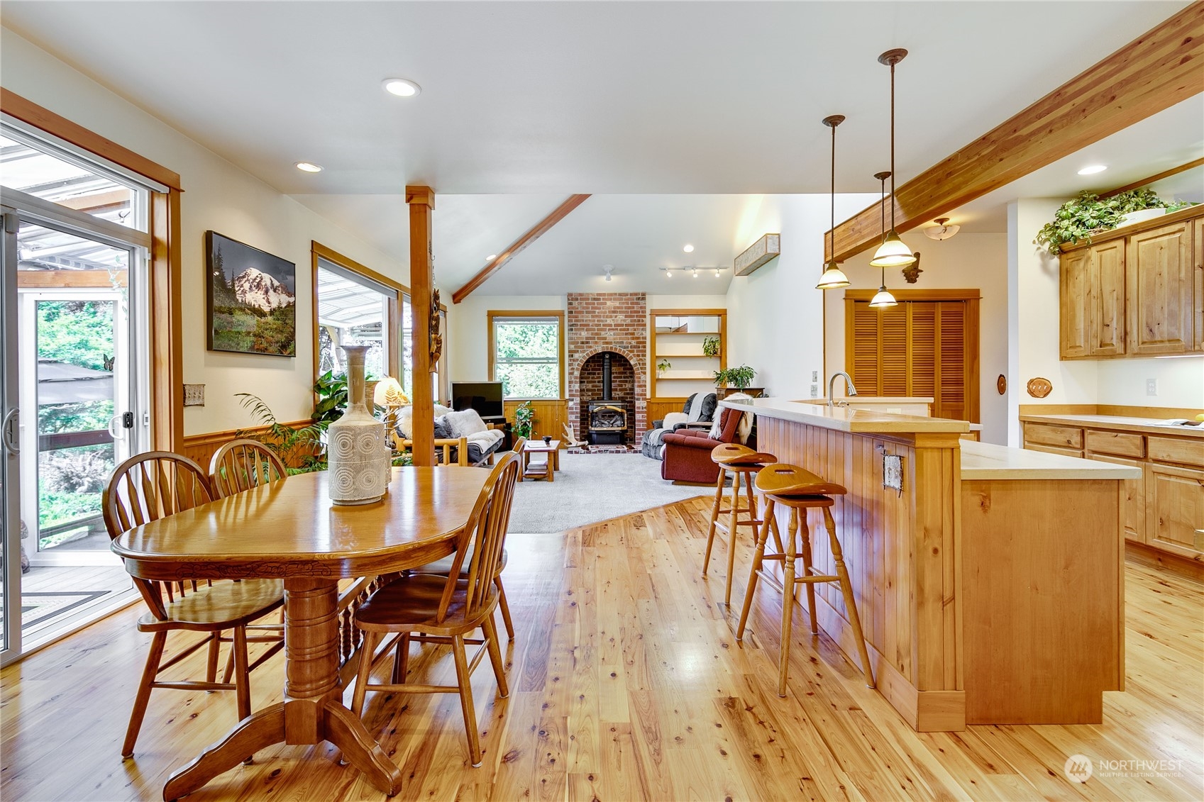 27070 Woodpecker Hill Road NE