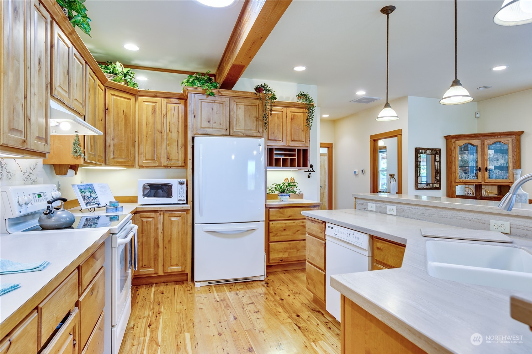 27070 Woodpecker Hill Road NE