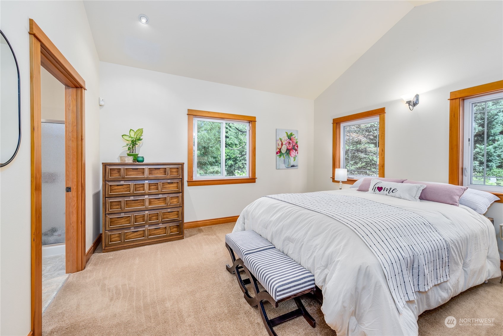 27070 Woodpecker Hill Road NE