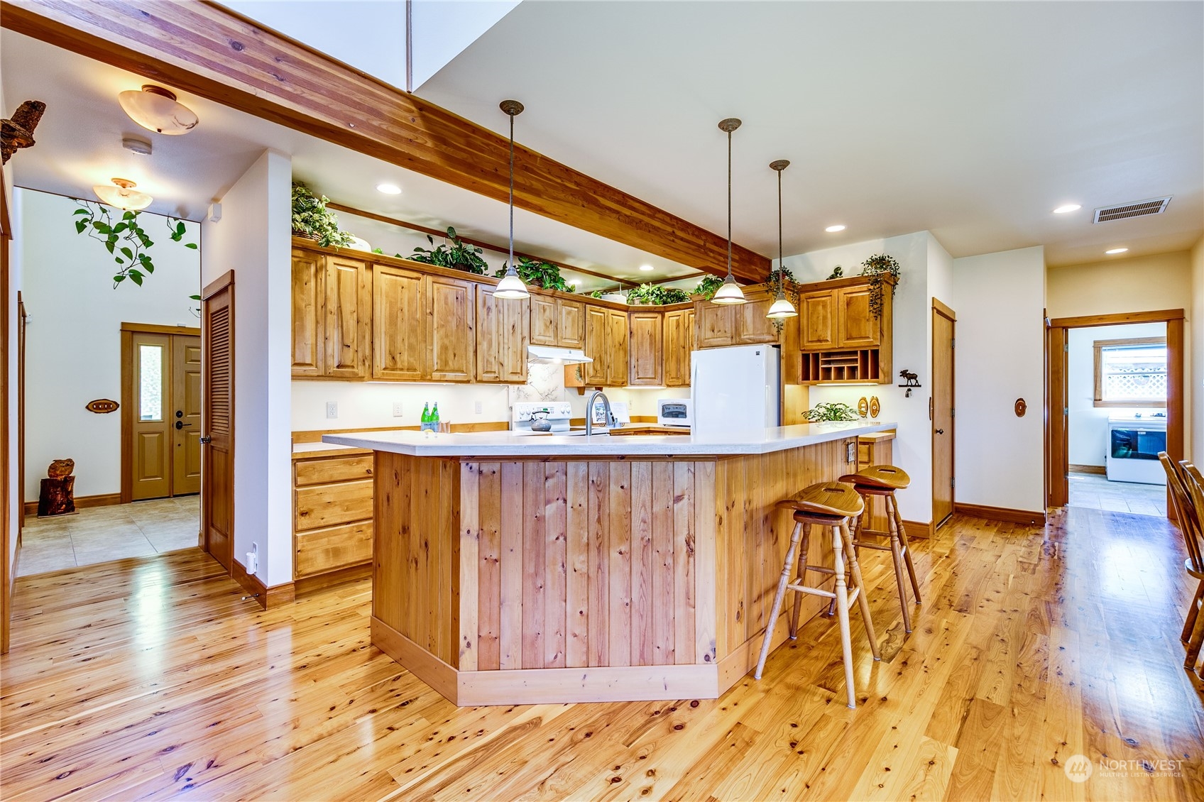 27070 Woodpecker Hill Road NE