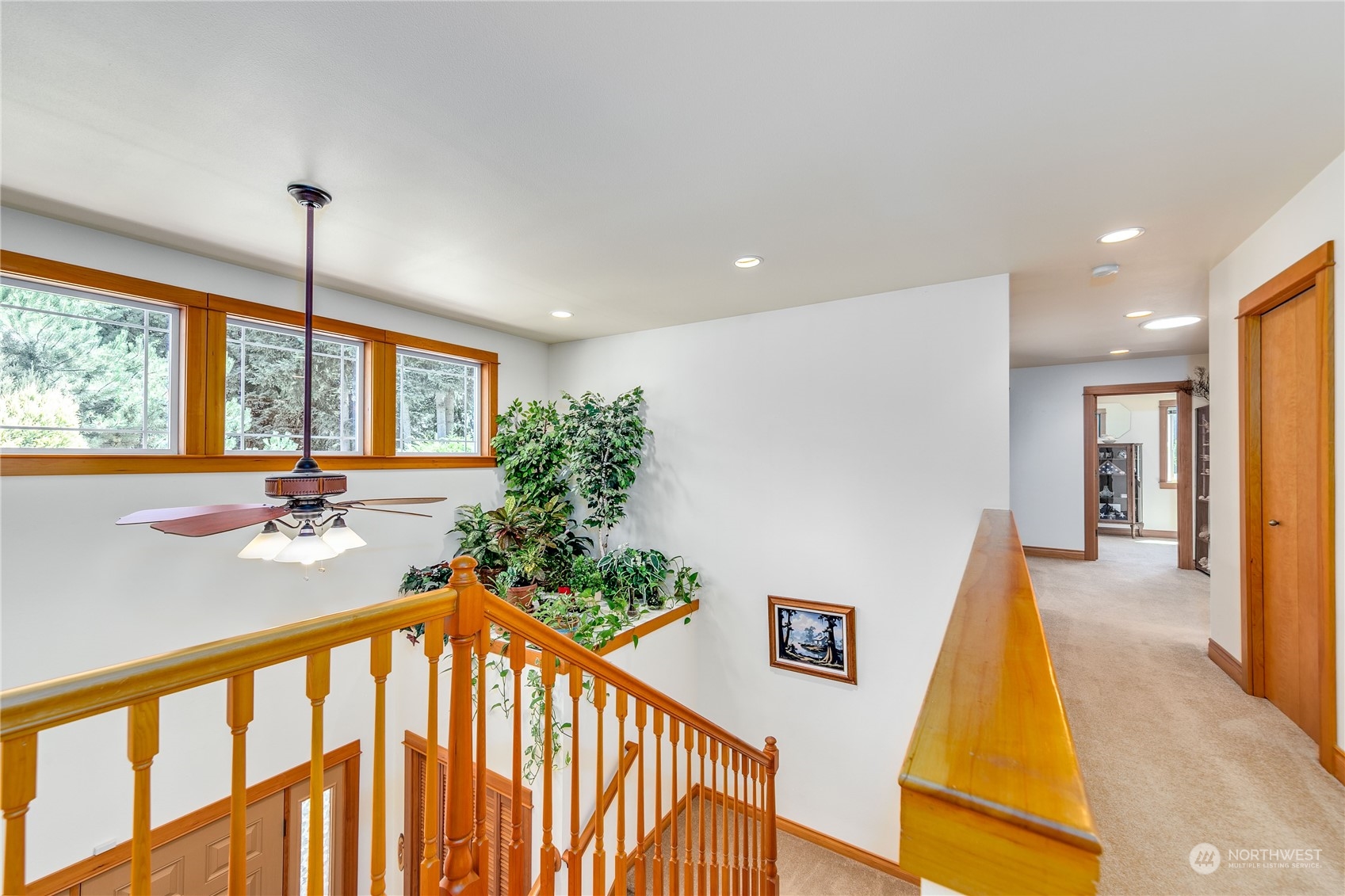 27070 Woodpecker Hill Road NE