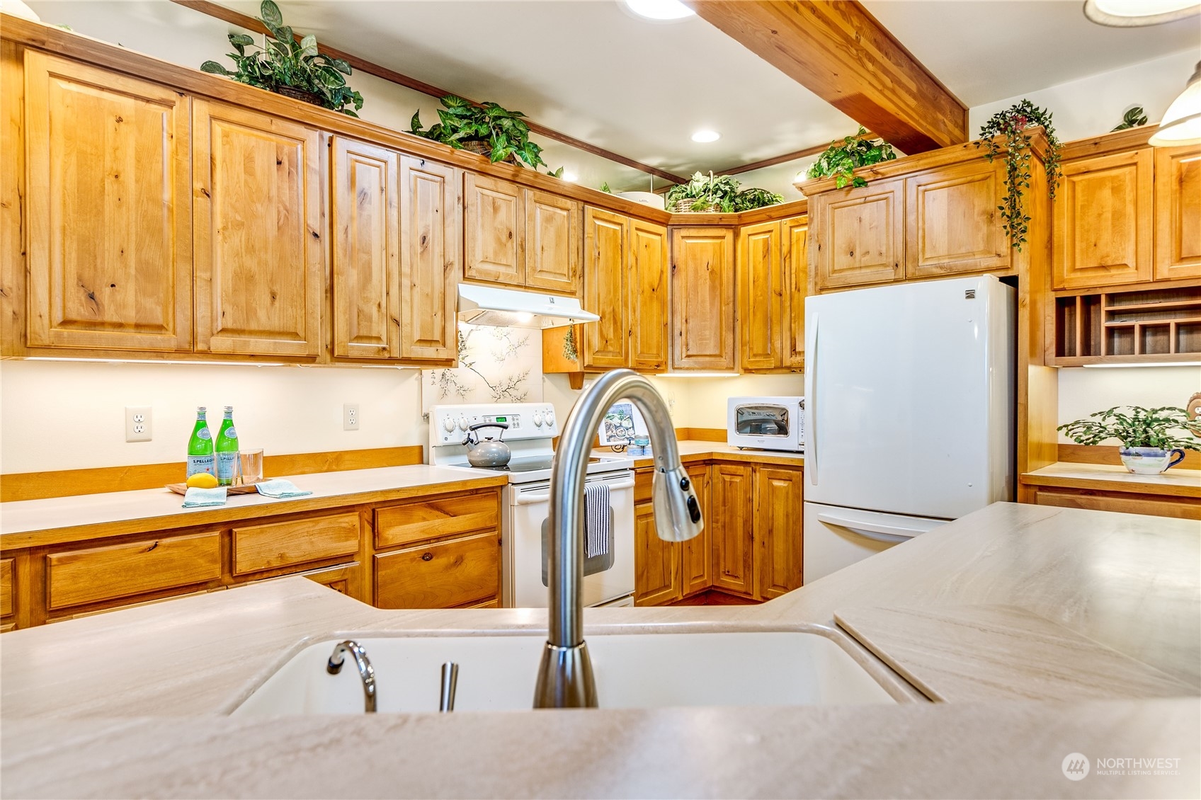 27070 Woodpecker Hill Road NE