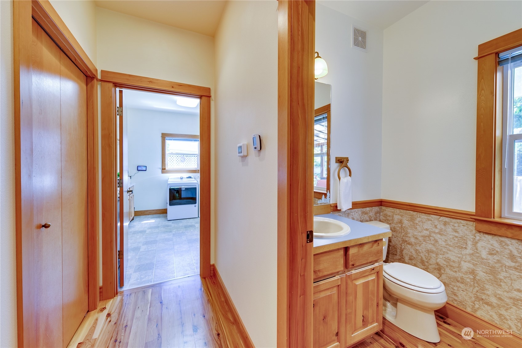 27070 Woodpecker Hill Road NE