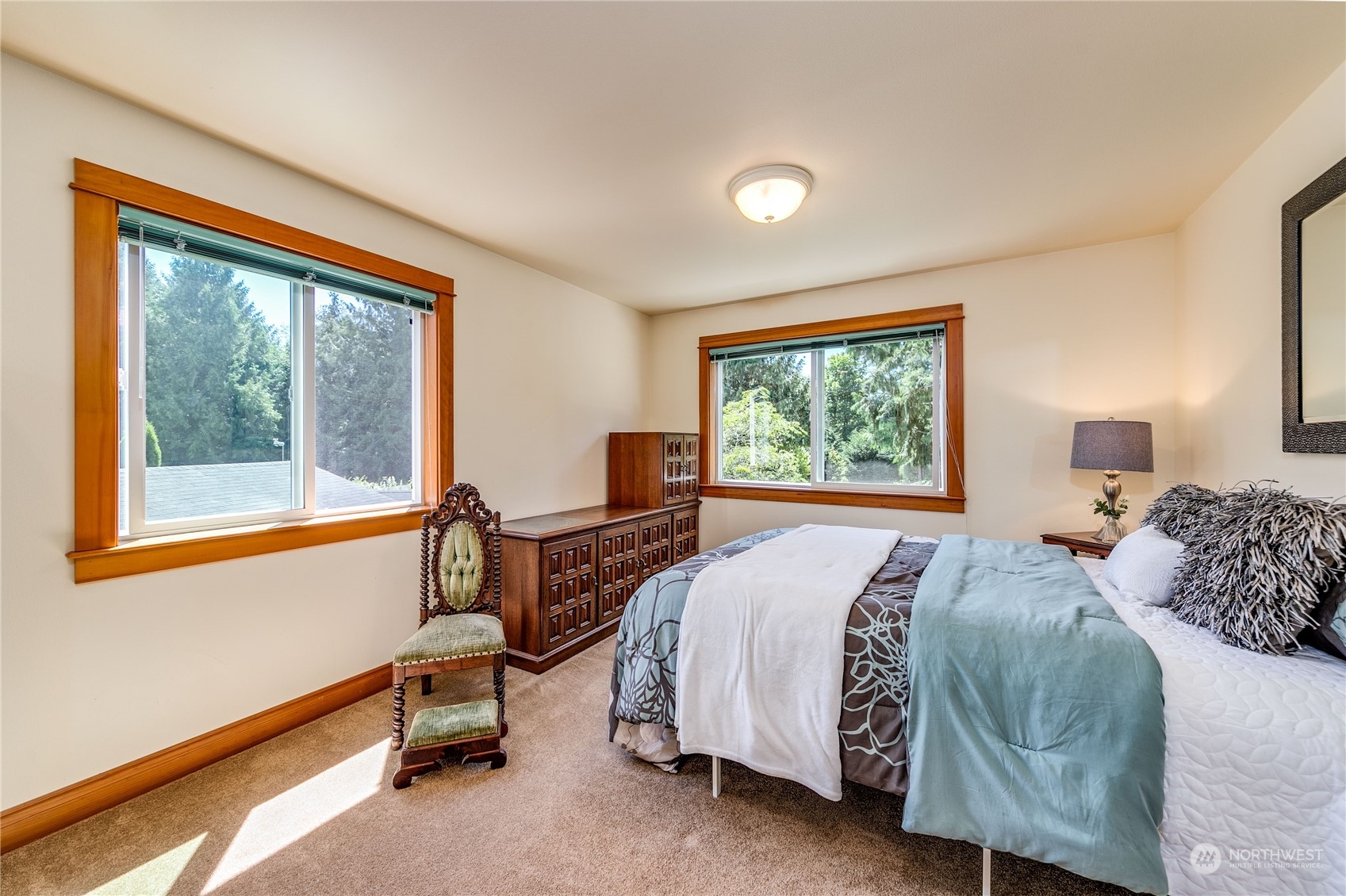 27070 Woodpecker Hill Road NE