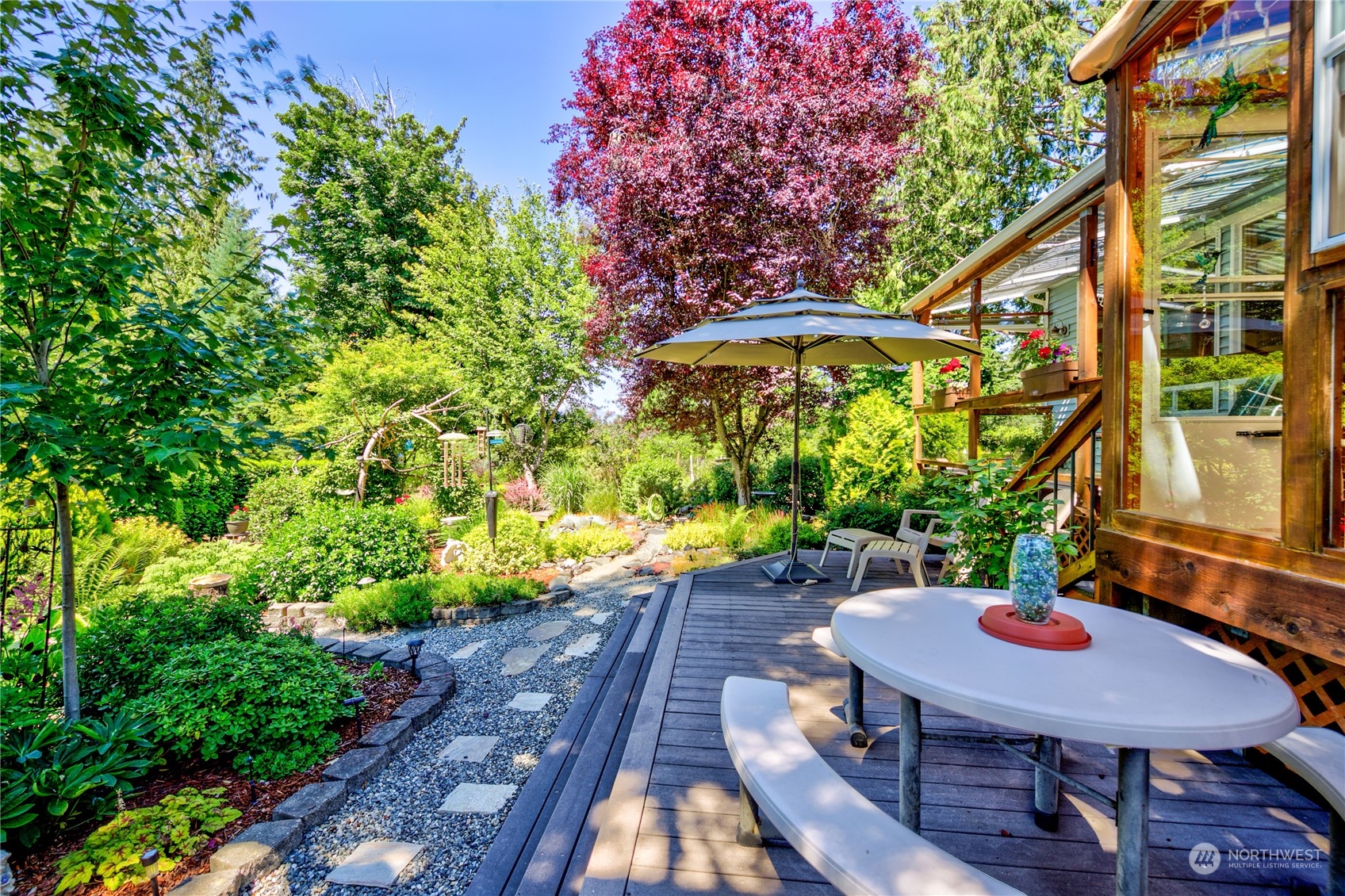 27070 Woodpecker Hill Road NE