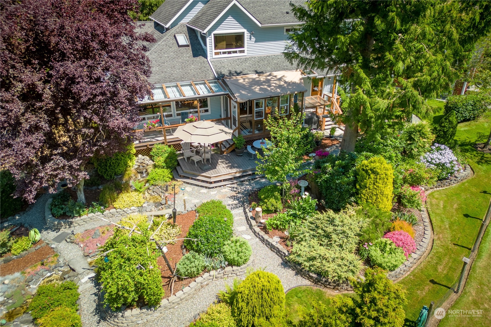 27070 Woodpecker Hill Road NE