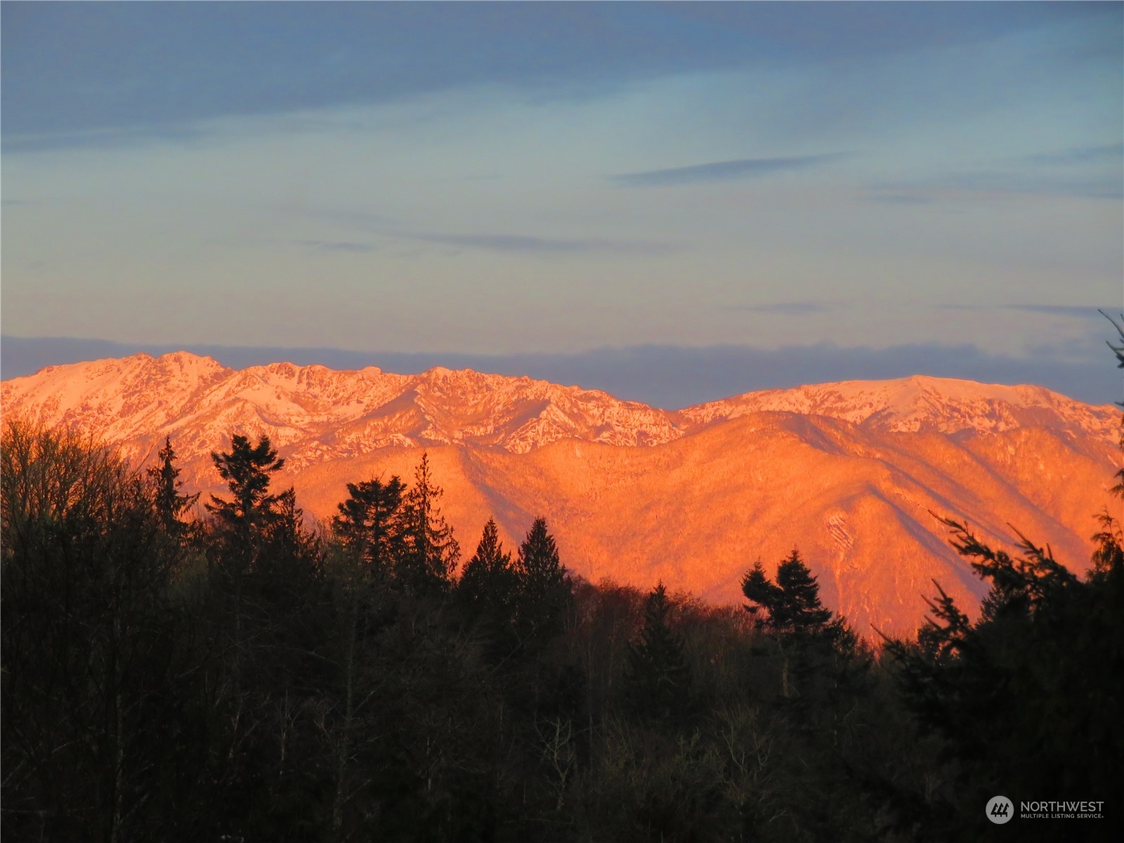 27070 Woodpecker Hill Road NE