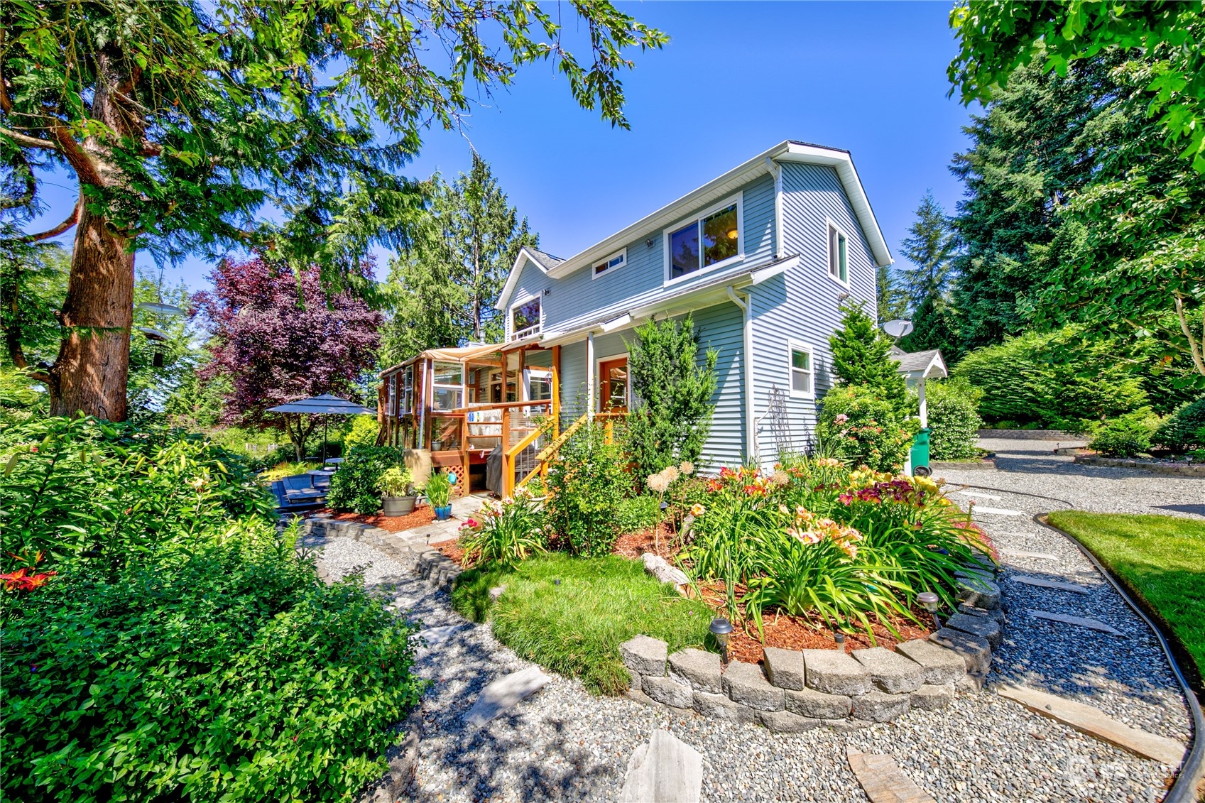 27070 Woodpecker Hill Road NE