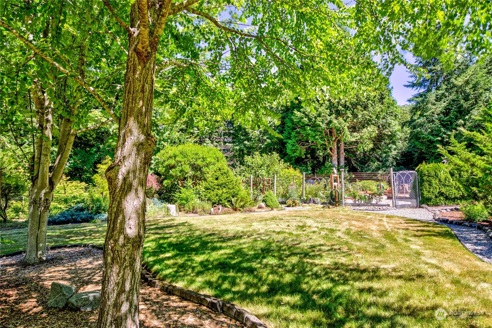 27070 Woodpecker Hill Road NE