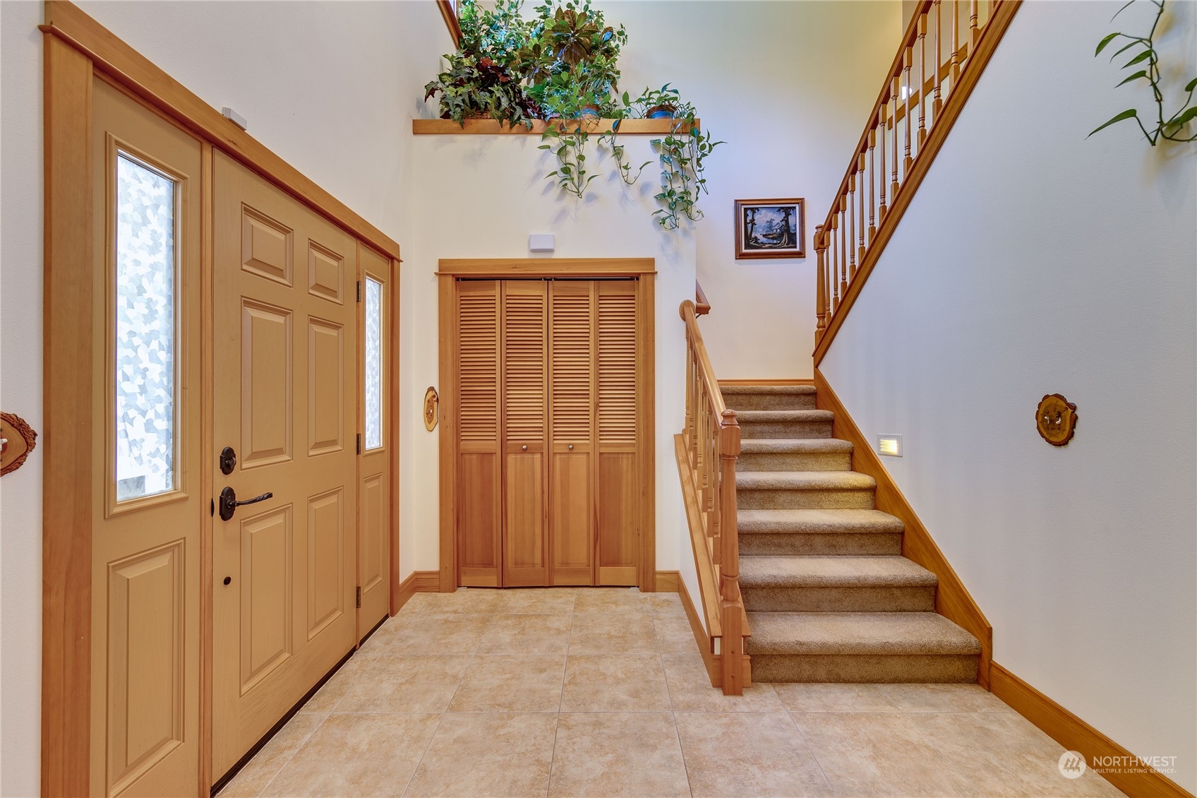 27070 Woodpecker Hill Road NE