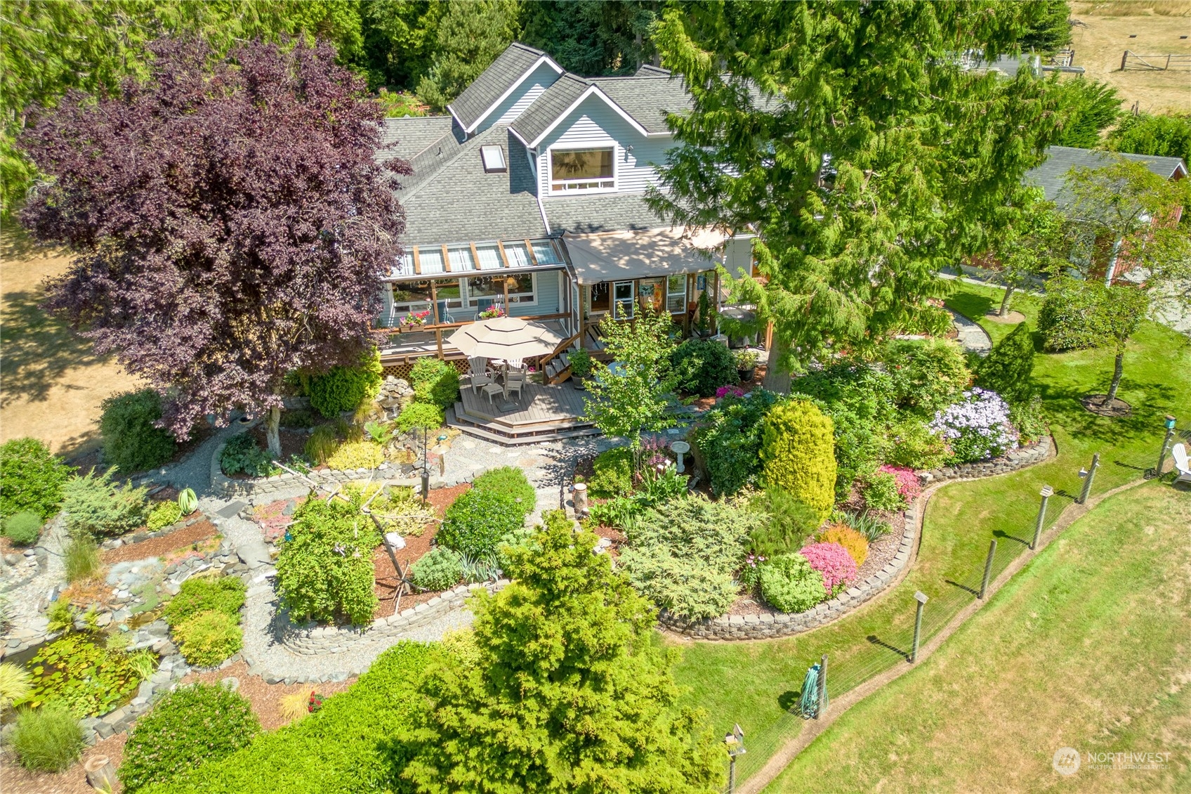 27070 Woodpecker Hill Road NE