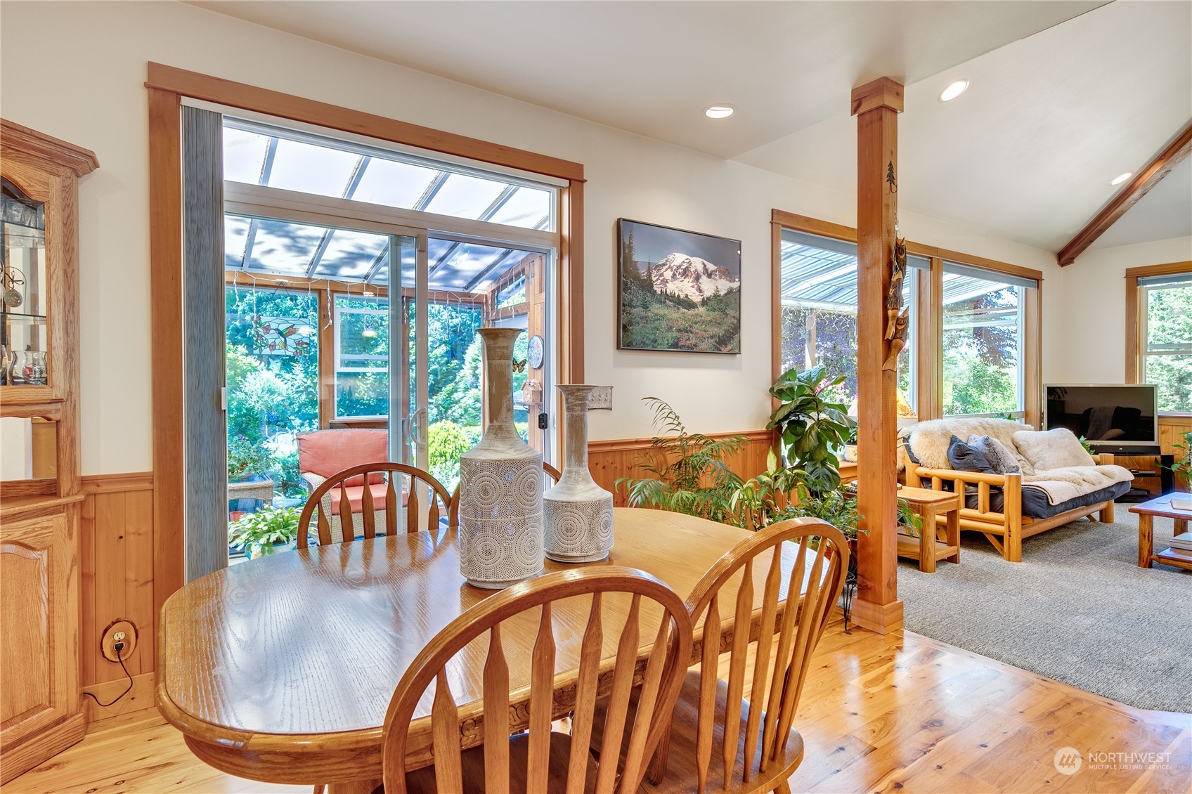 27070 Woodpecker Hill Road NE