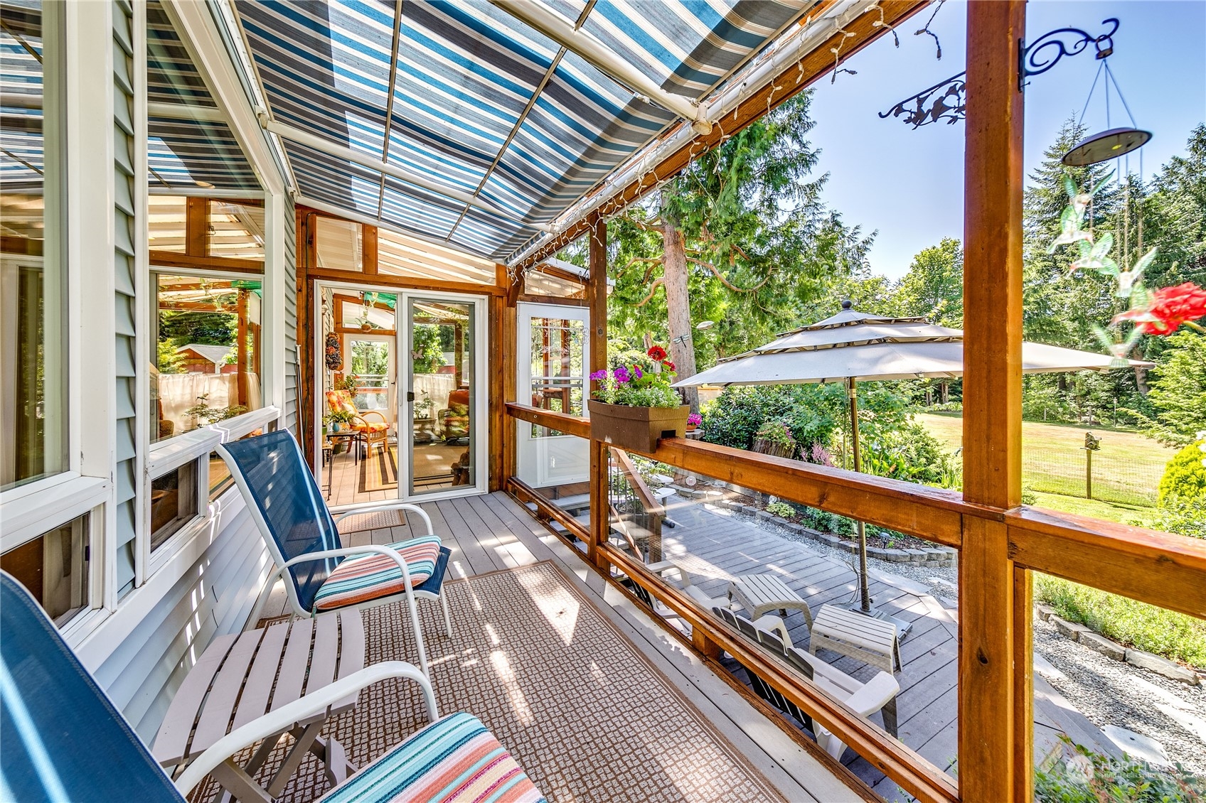 27070 Woodpecker Hill Road NE