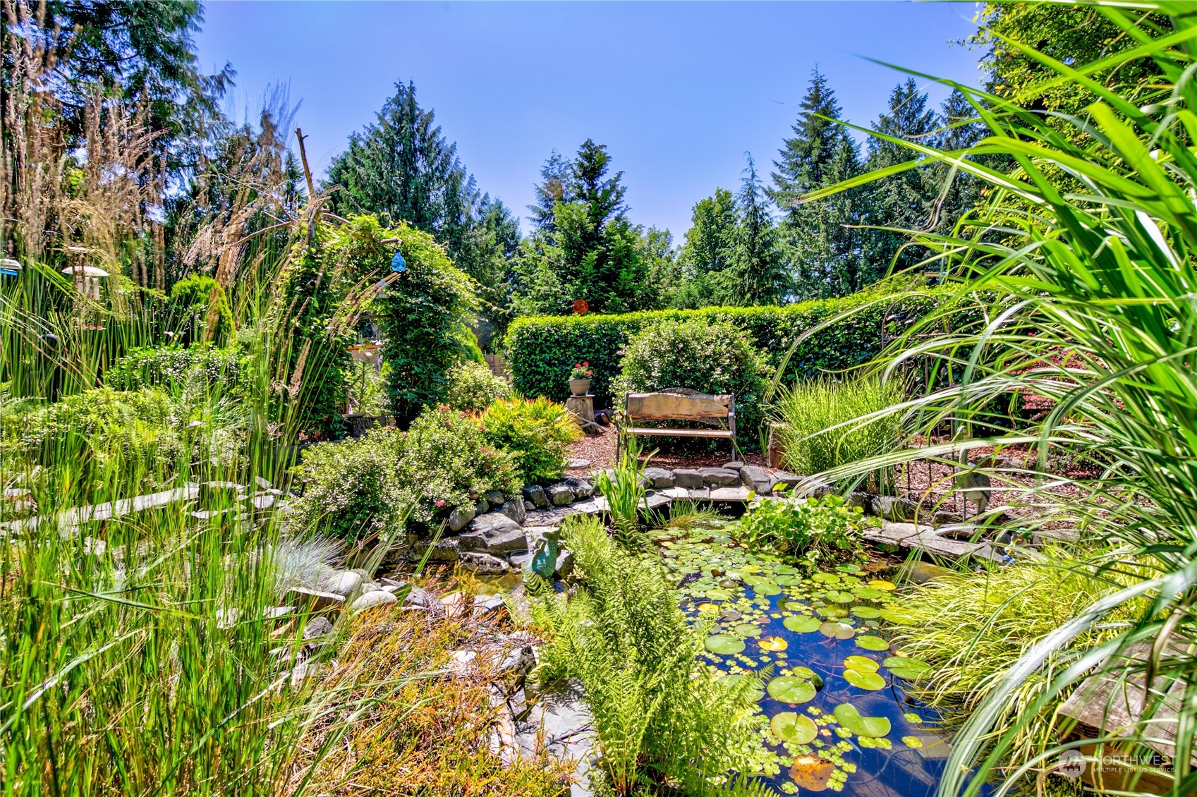 27070 Woodpecker Hill Road NE