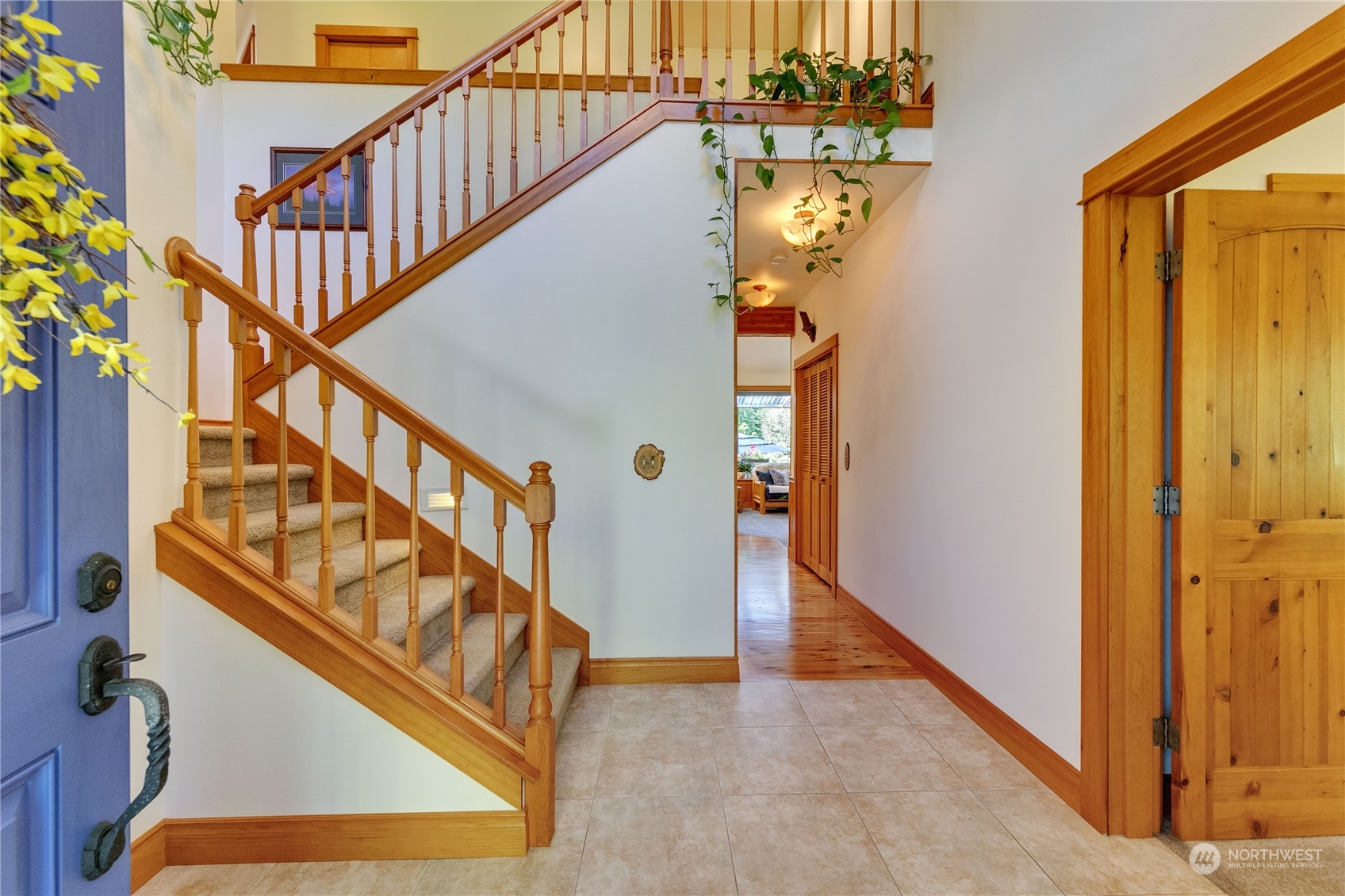 27070 Woodpecker Hill Road NE