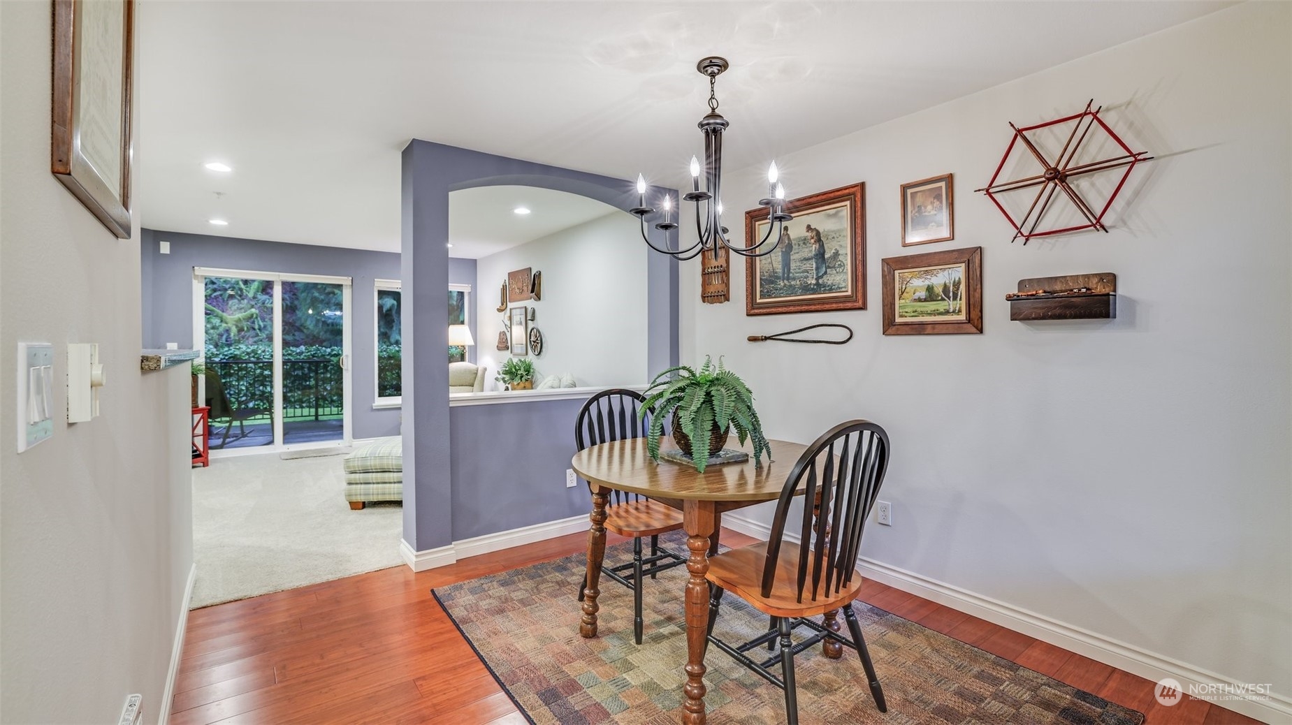 5000 NW Village Park Drive Unit: D121