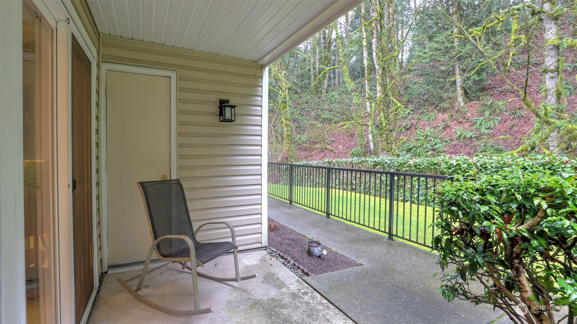 5000 NW Village Park Drive Unit: D121