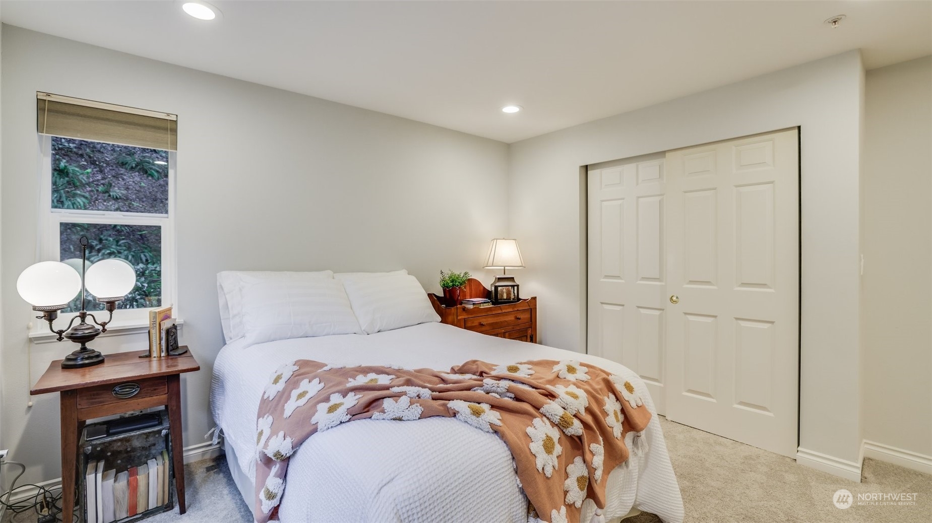 5000 NW Village Park Drive Unit: D121