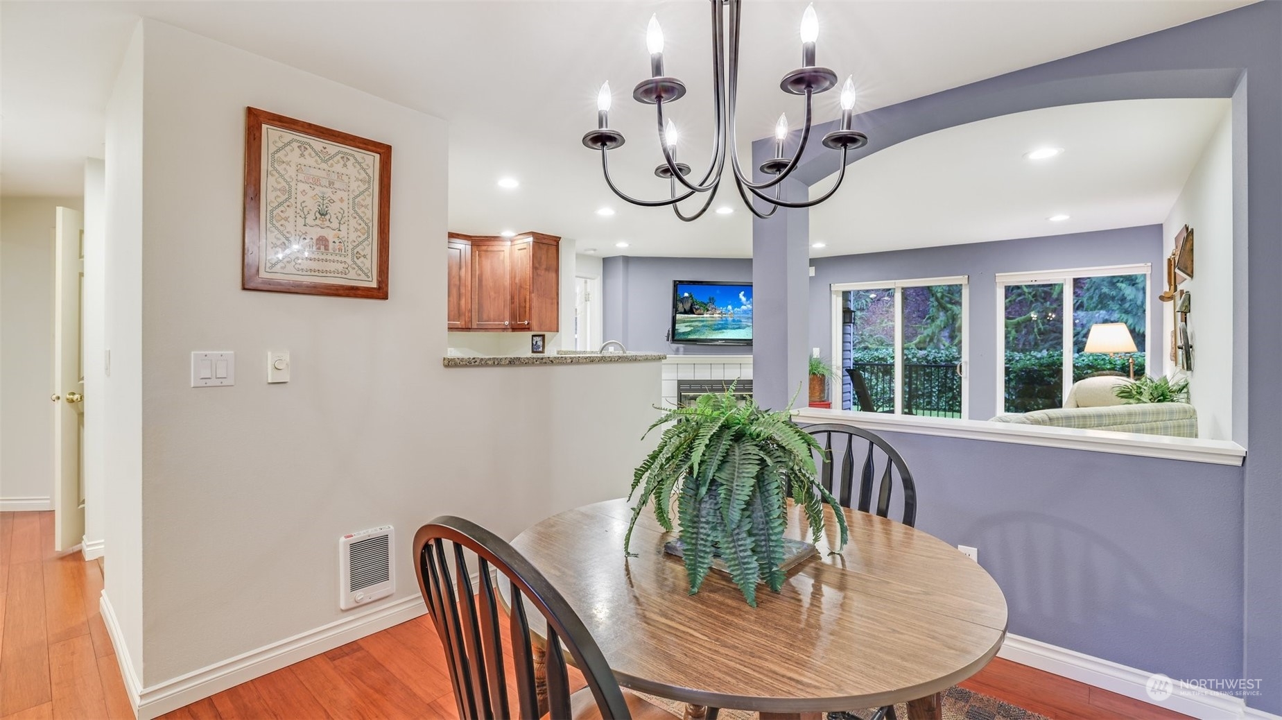 5000 NW Village Park Drive Unit: D121