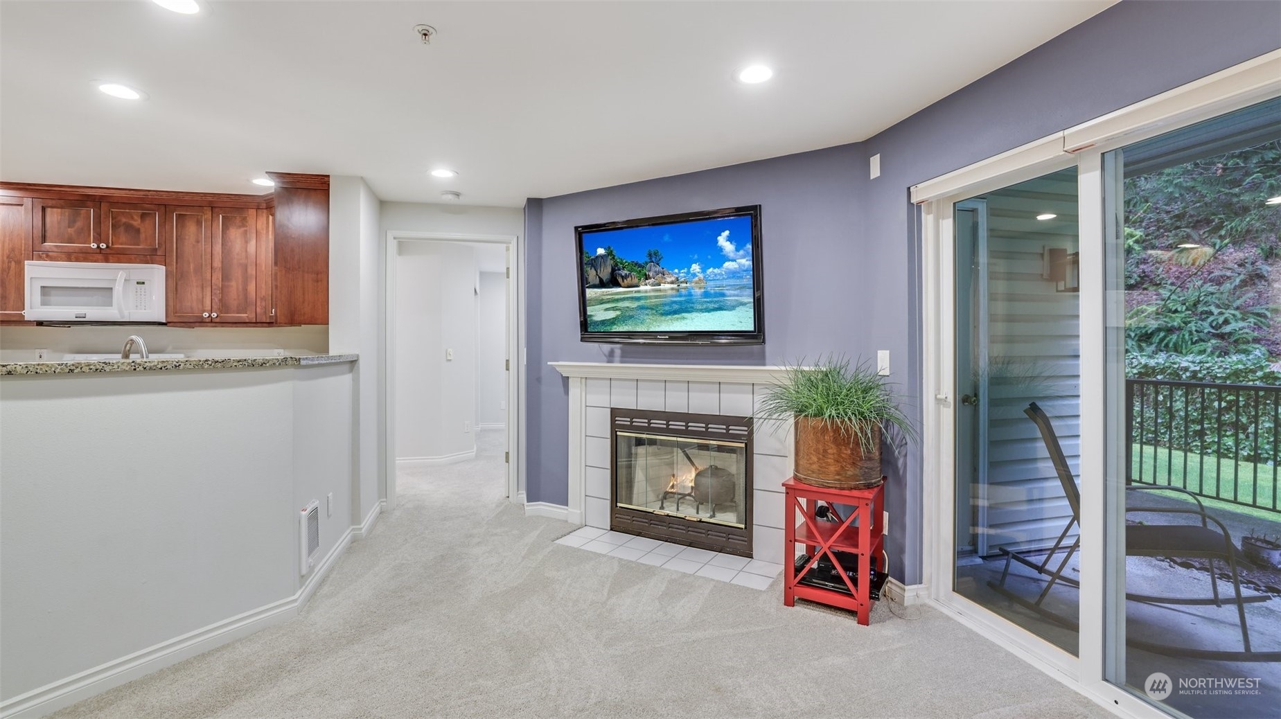 5000 NW Village Park Drive Unit: D121