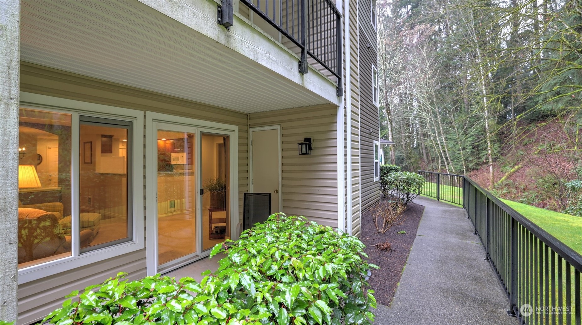 5000 NW Village Park Drive Unit: D121