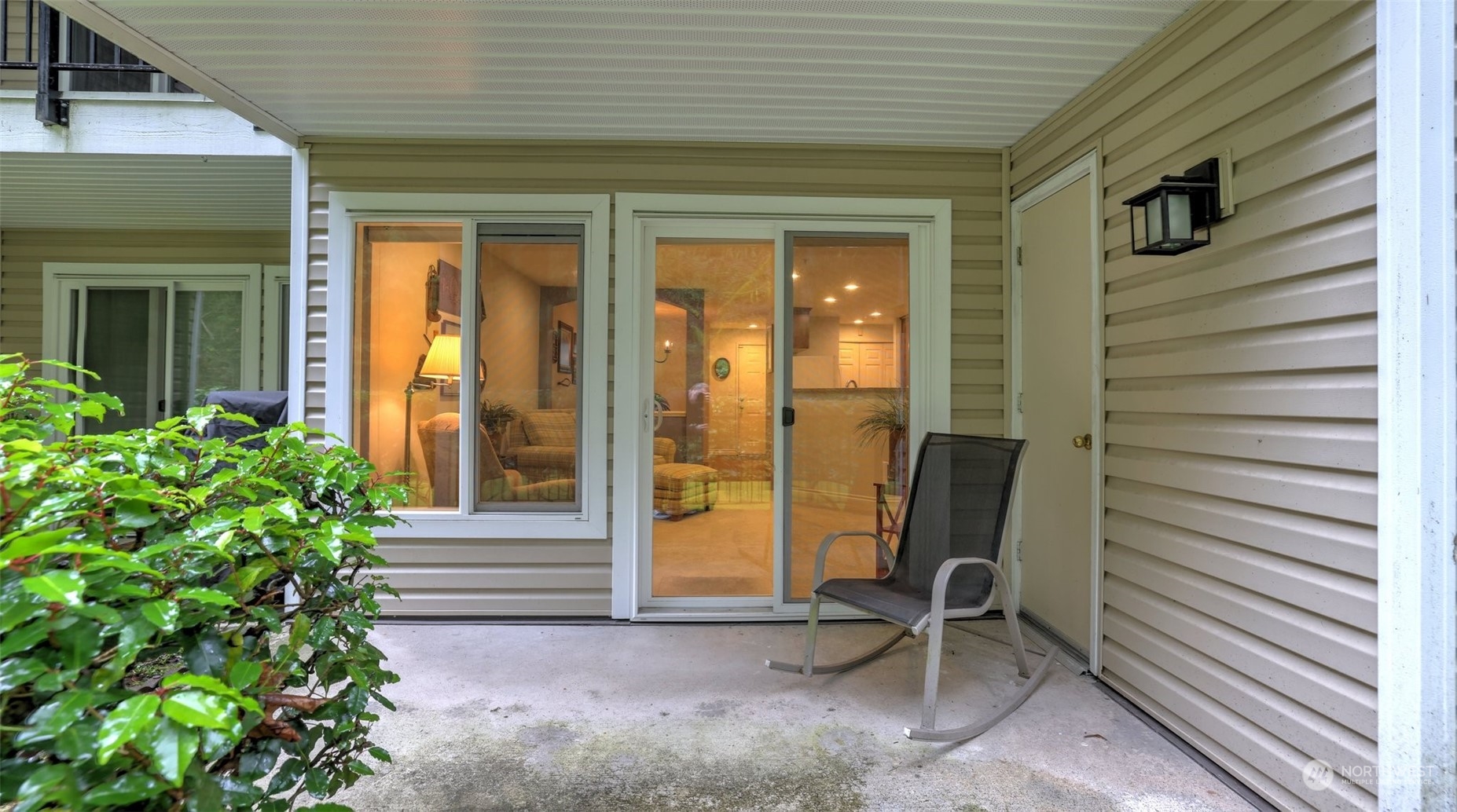 5000 NW Village Park Drive Unit: D121