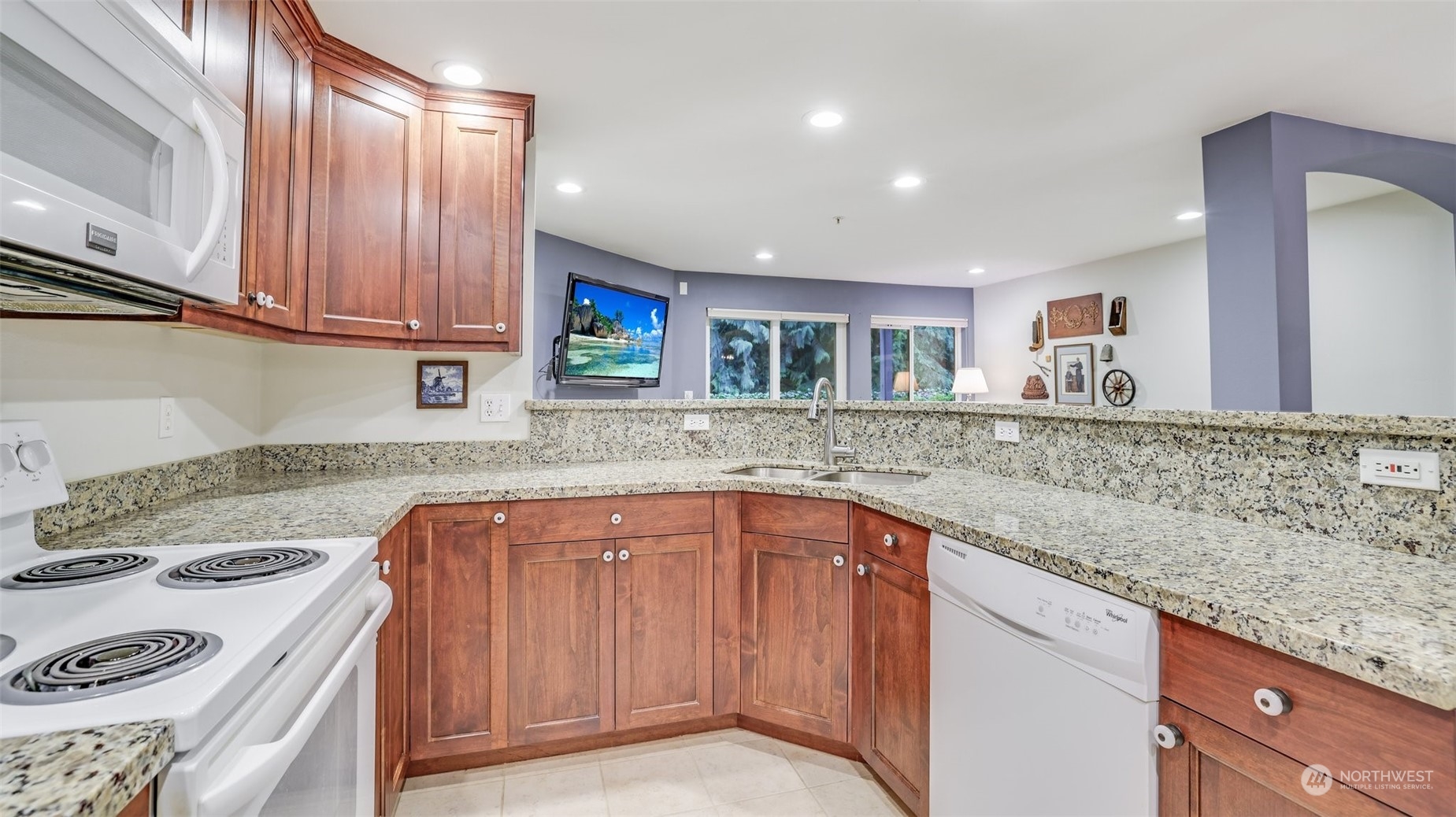 5000 NW Village Park Drive Unit: D121