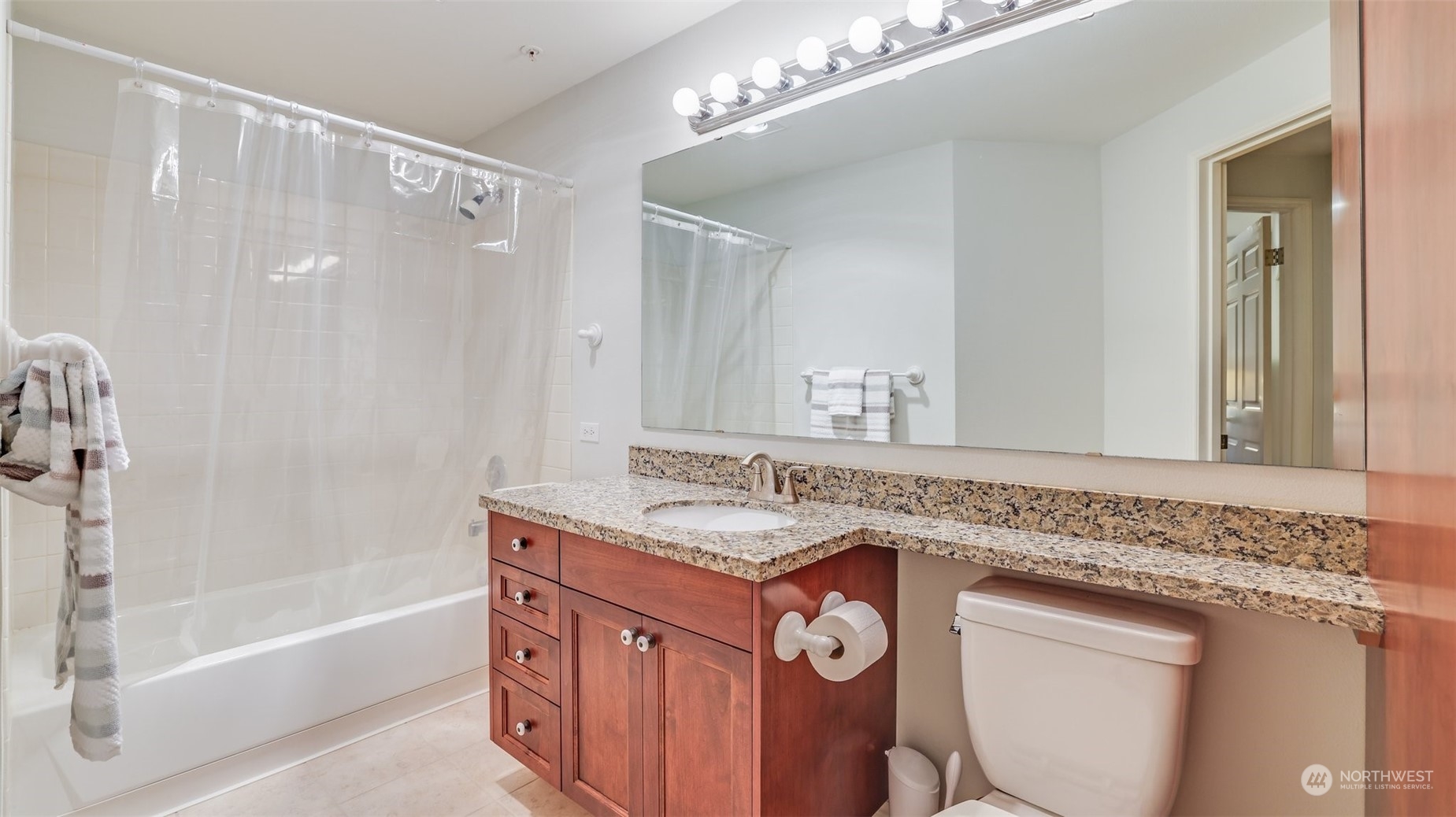 5000 NW Village Park Drive Unit: D121