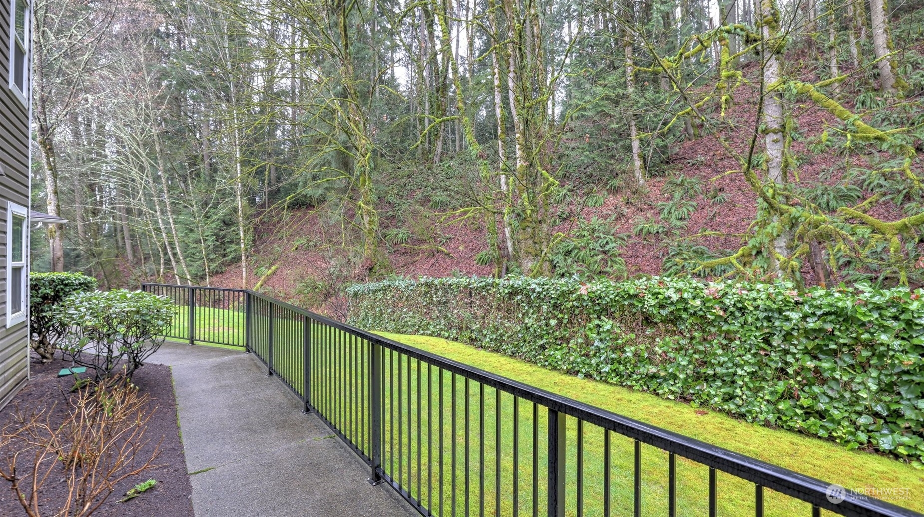 5000 NW Village Park Drive Unit: D121