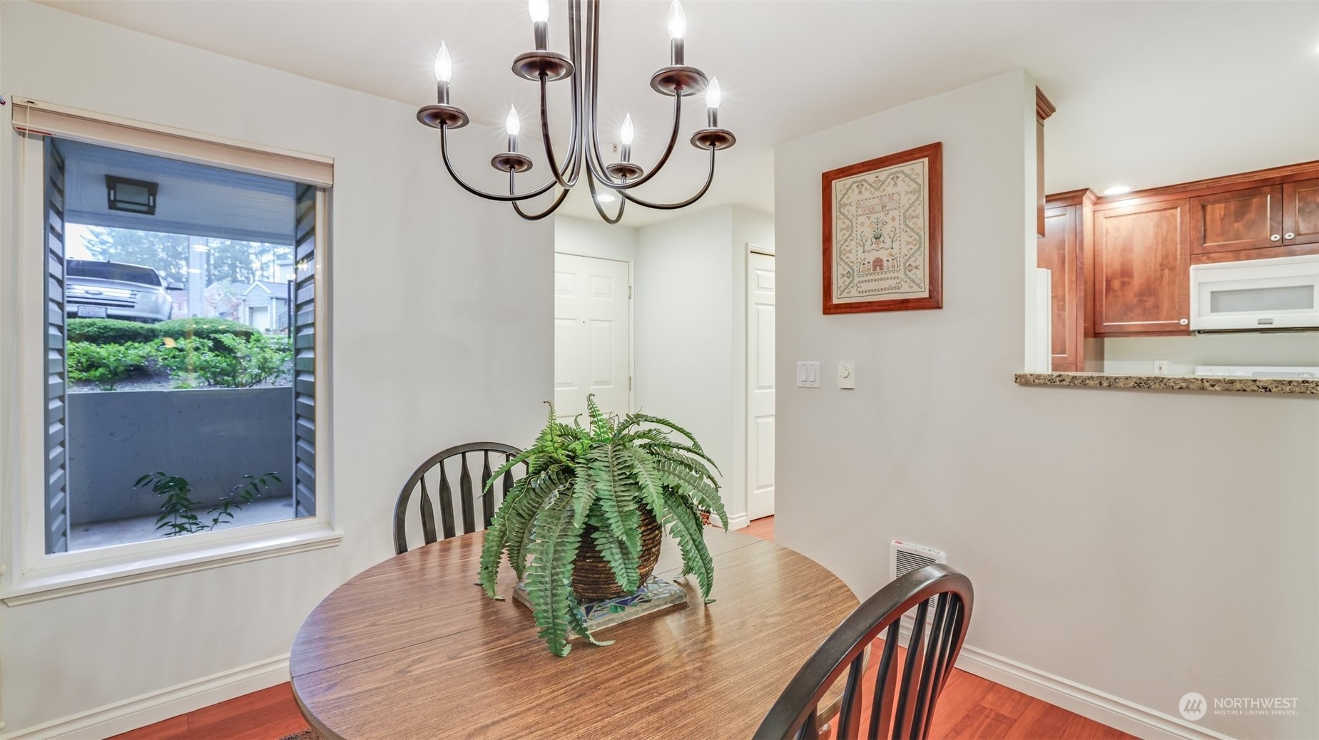 5000 NW Village Park Drive Unit: D121