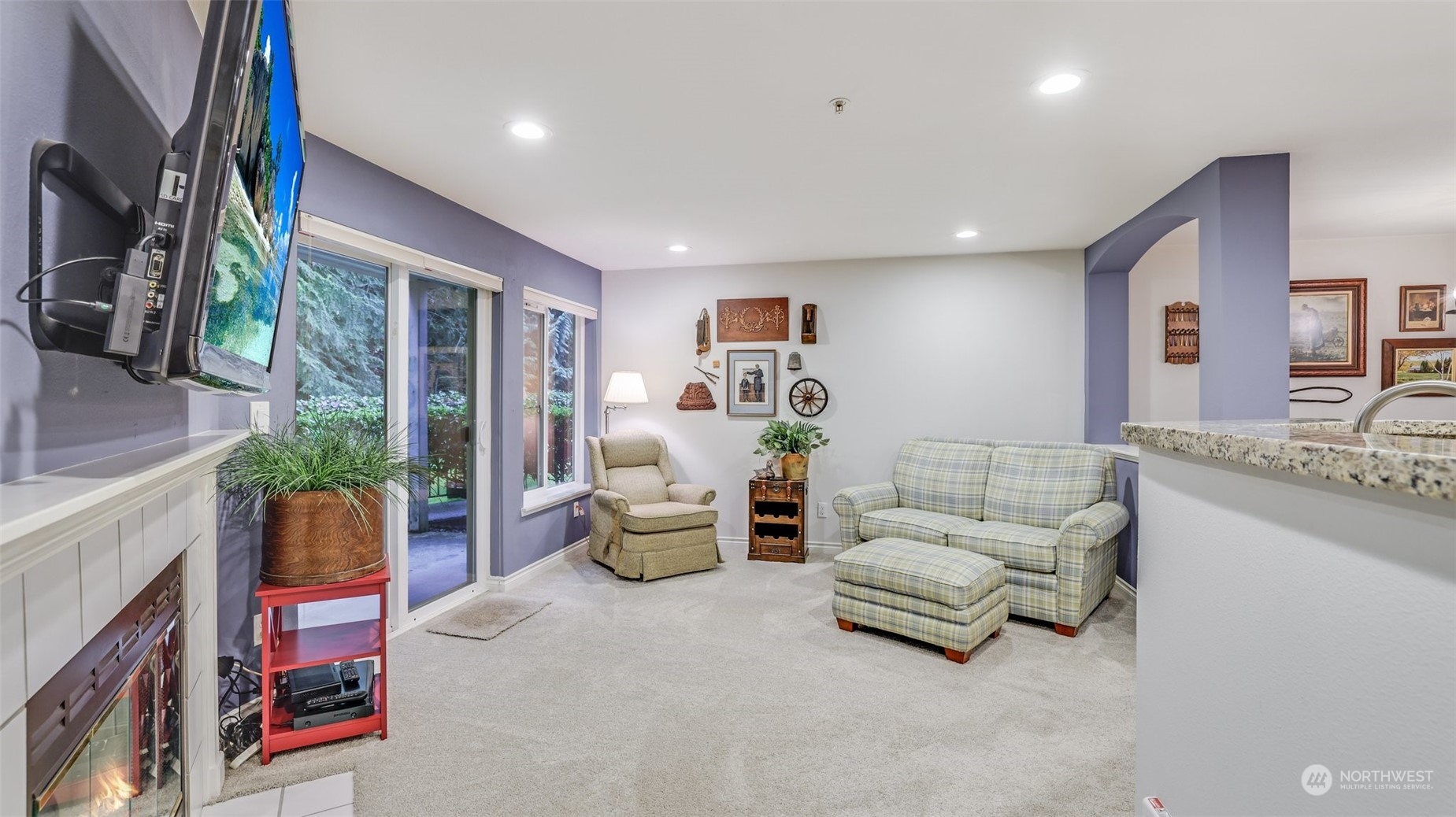 5000 NW Village Park Drive Unit: D121