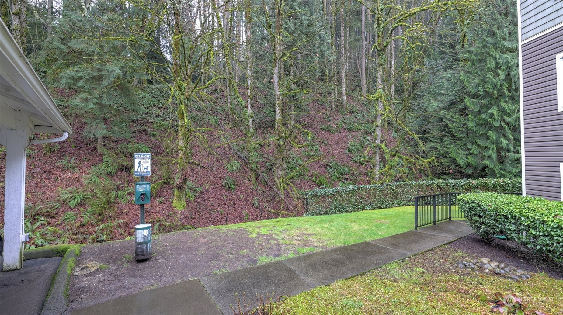 5000 NW Village Park Drive Unit: D121