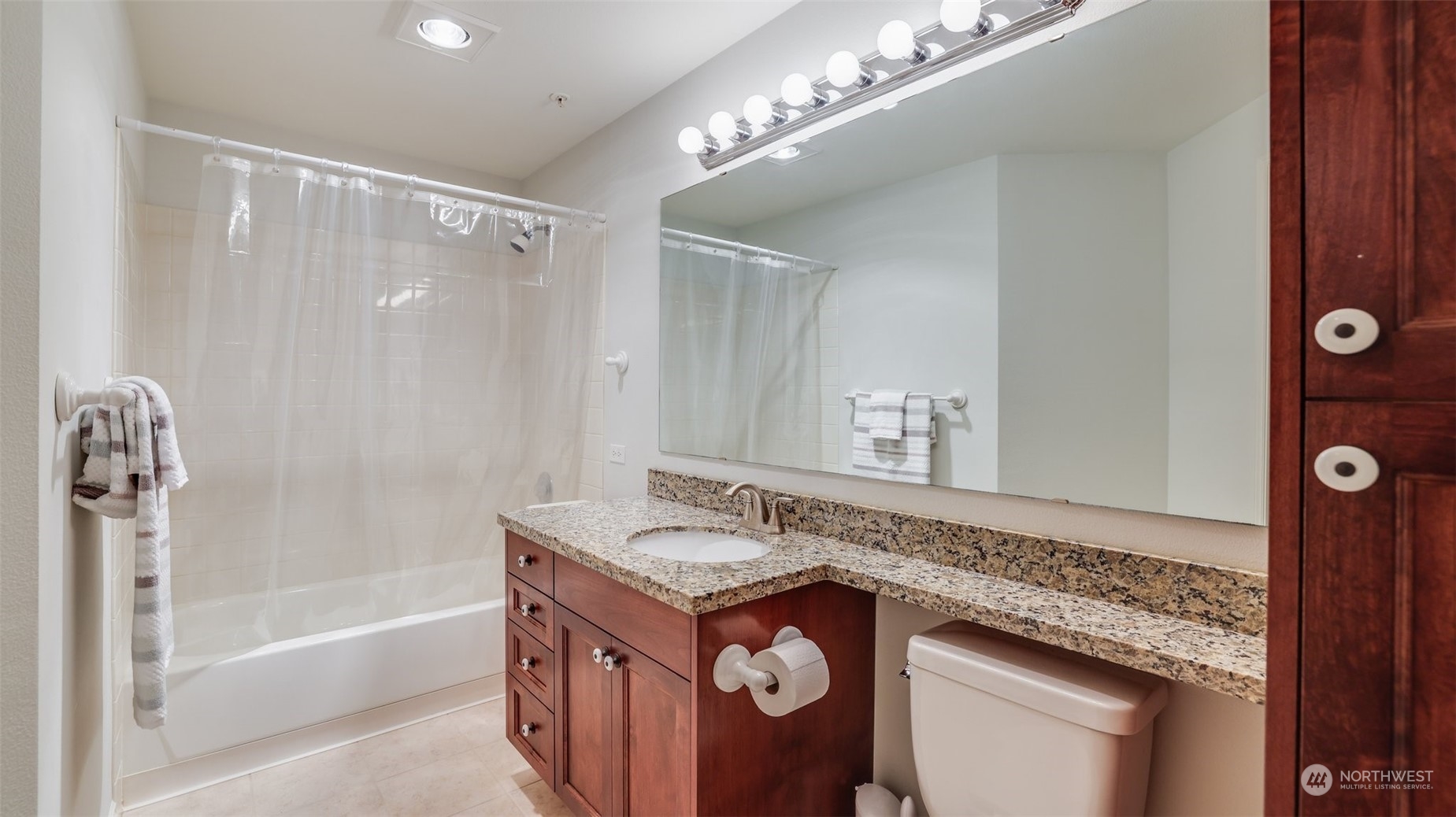 5000 NW Village Park Drive Unit: D121