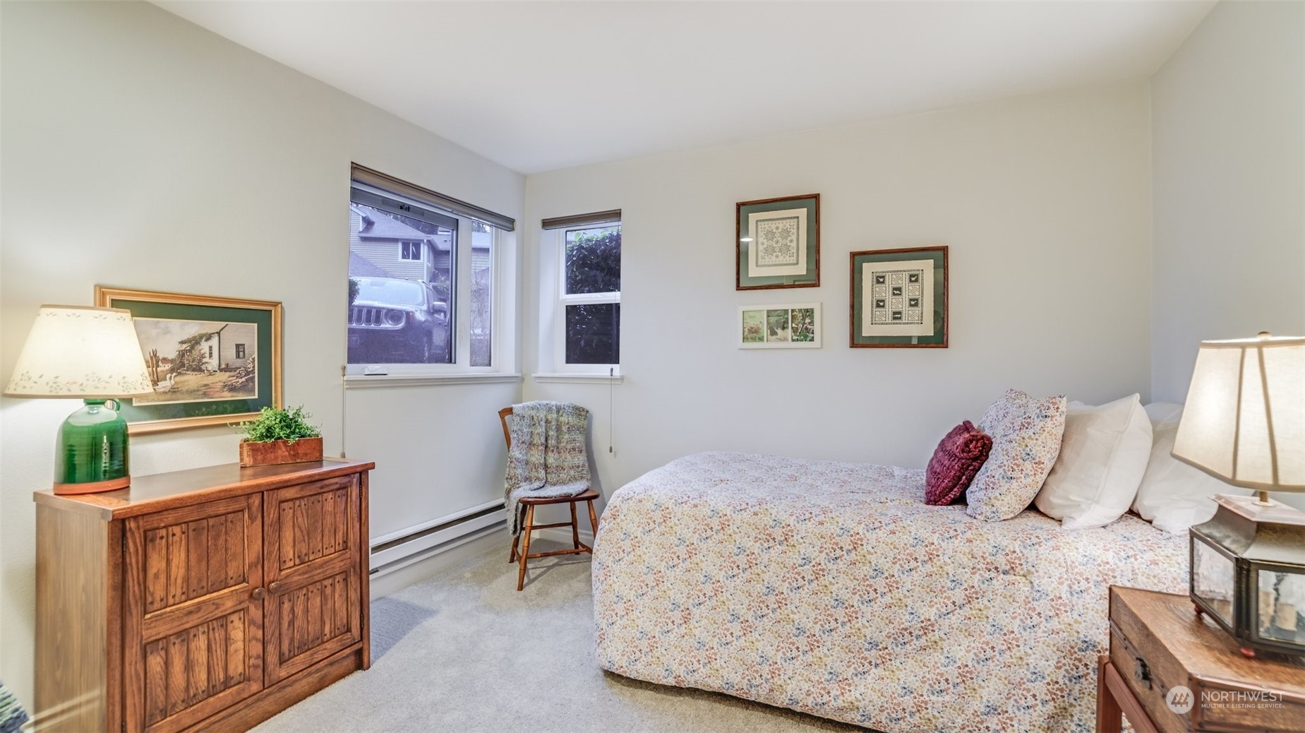 5000 NW Village Park Drive Unit: D121