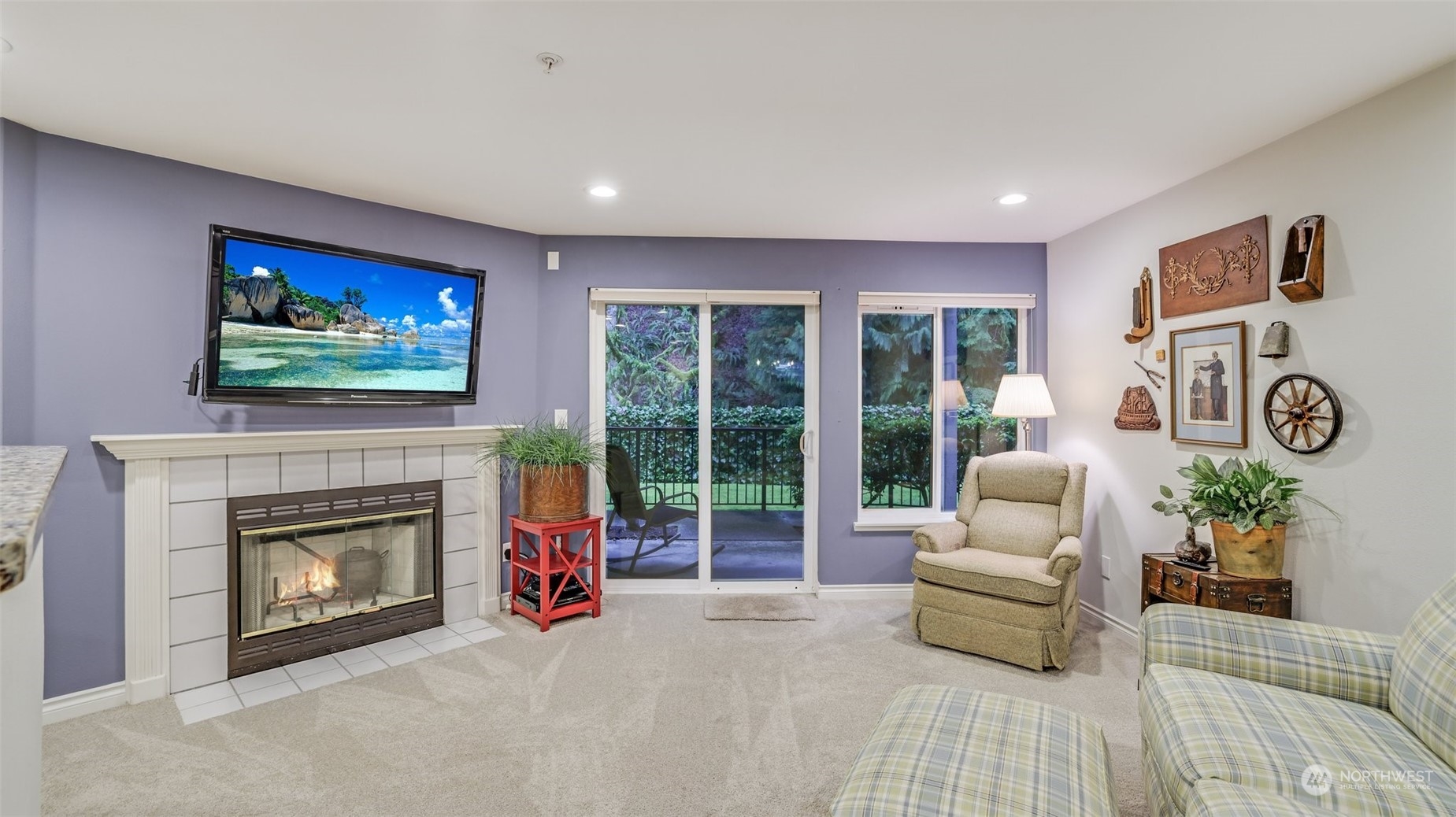 5000 NW Village Park Drive Unit: D121