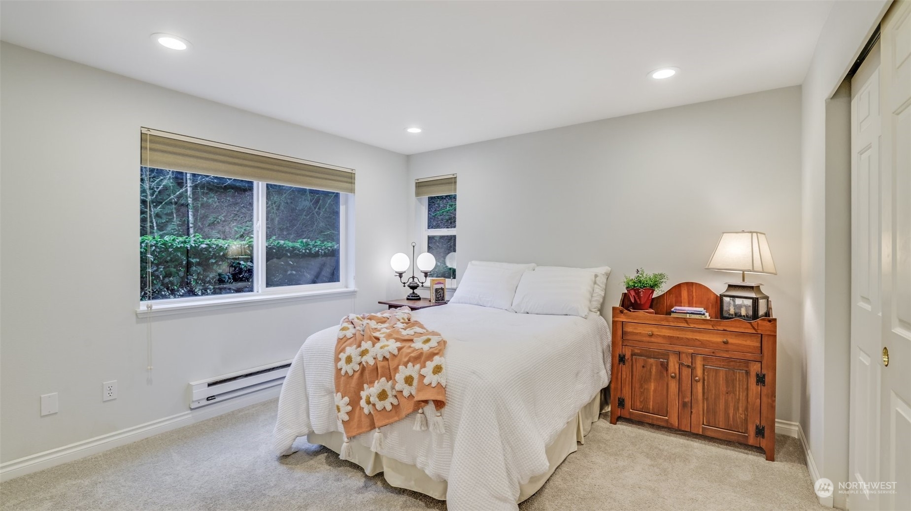 5000 NW Village Park Drive Unit: D121