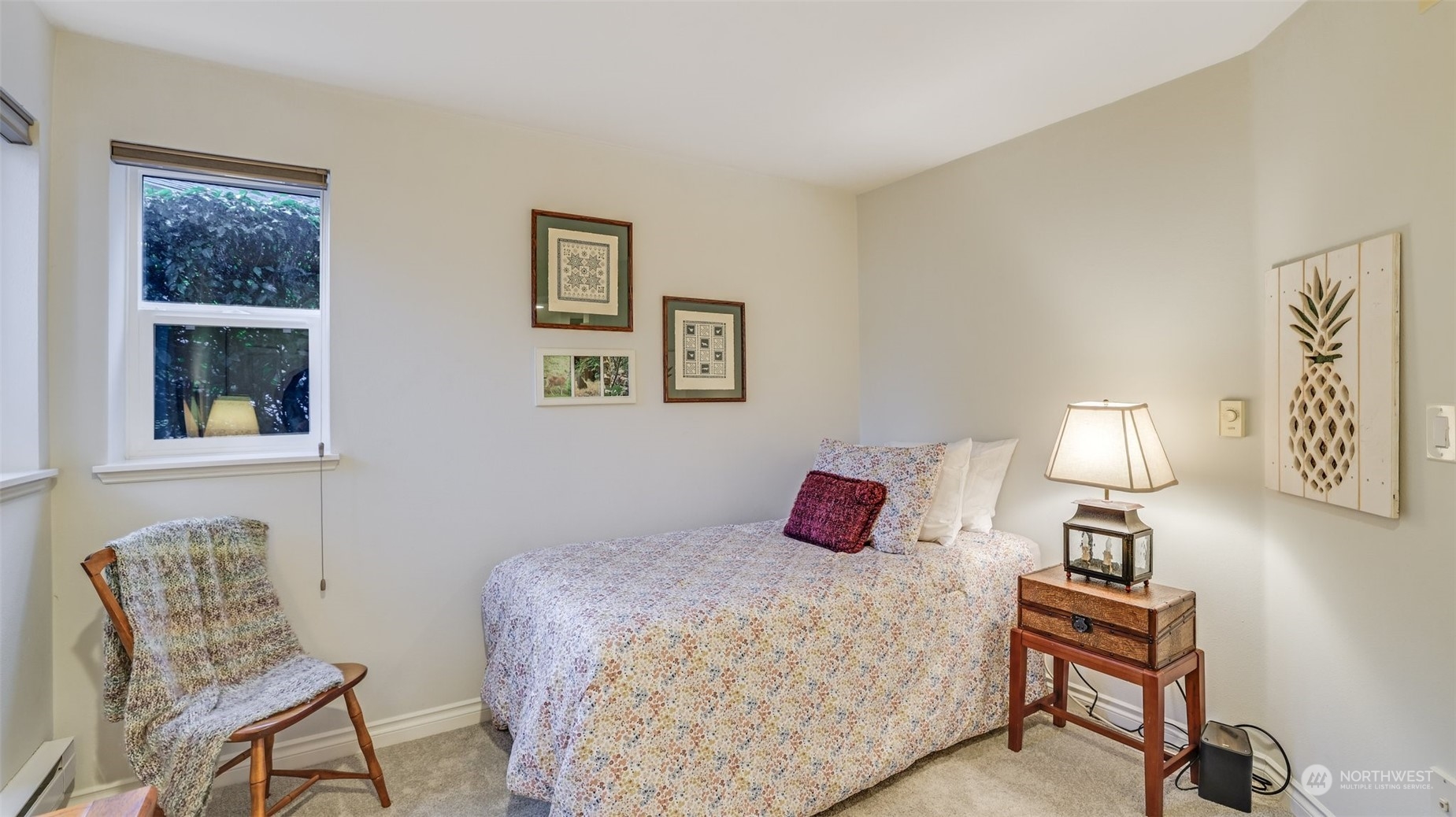 5000 NW Village Park Drive Unit: D121