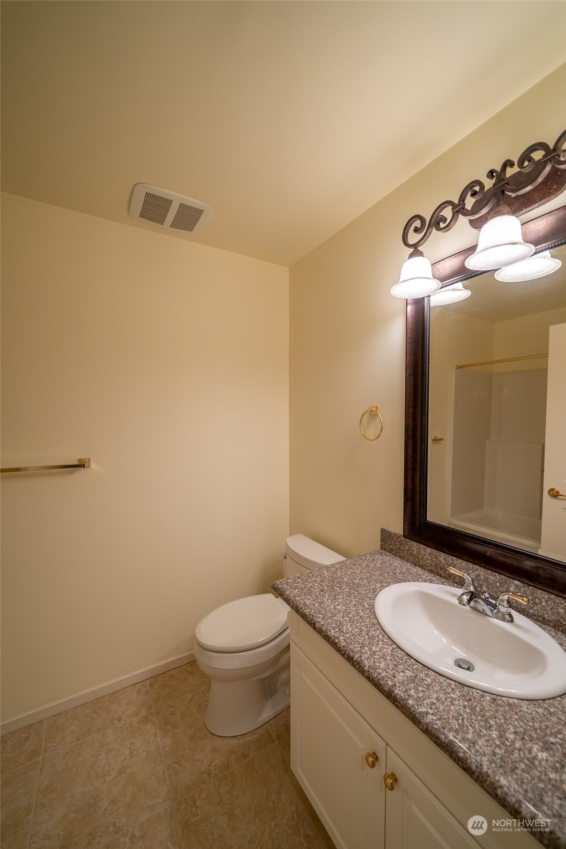 1709 134th Street SE Unit: 3